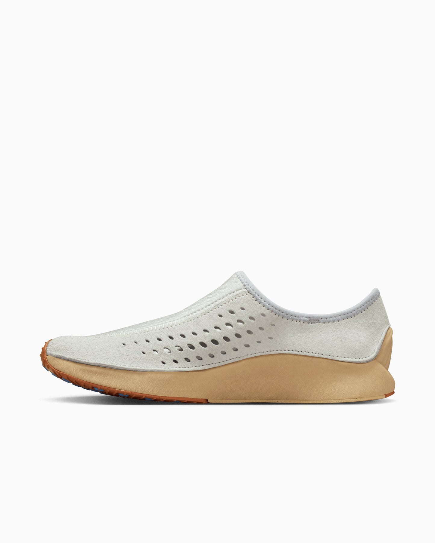 Nike Women's Air Superfly Moc