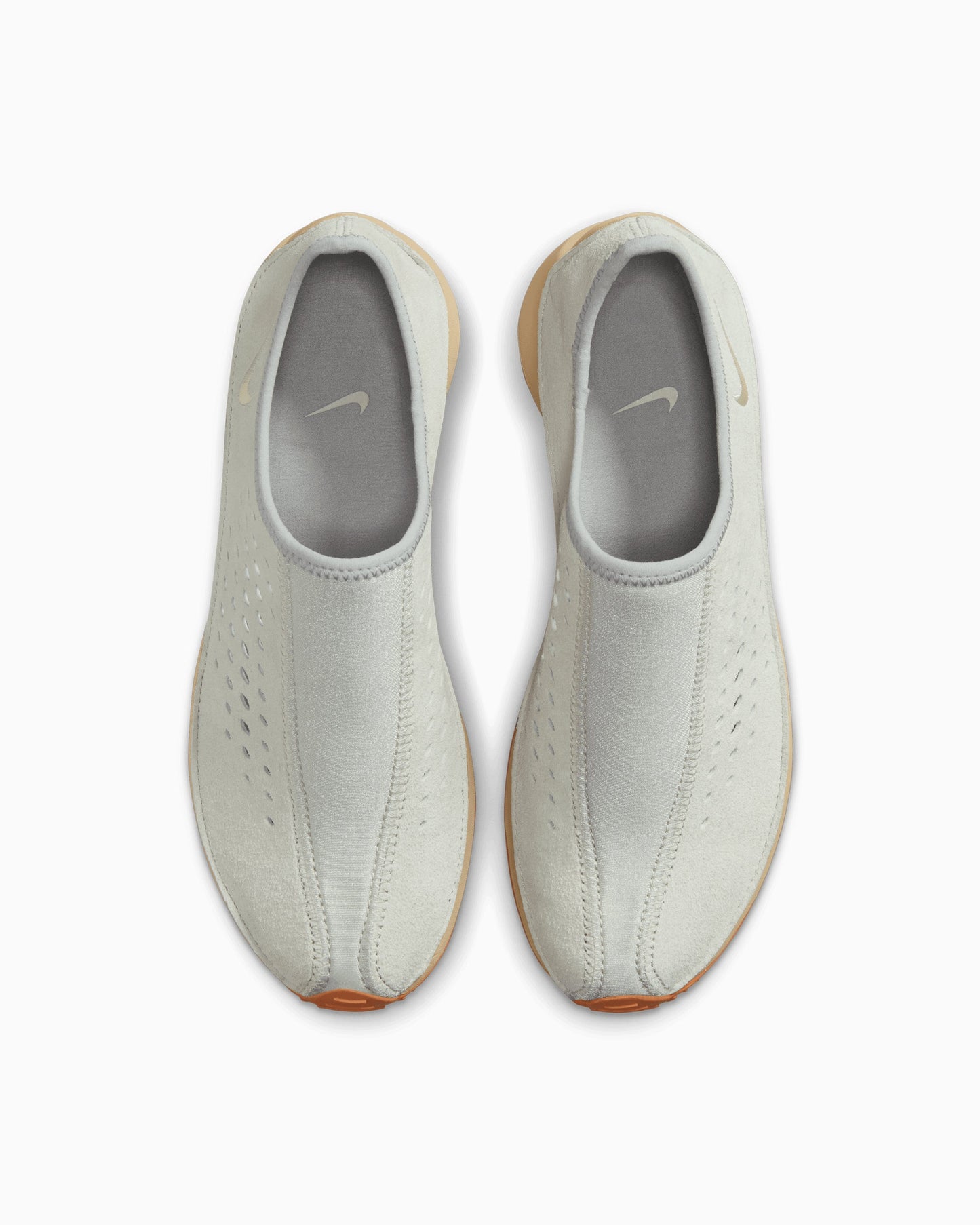 Nike Women's Air Superfly Moc
