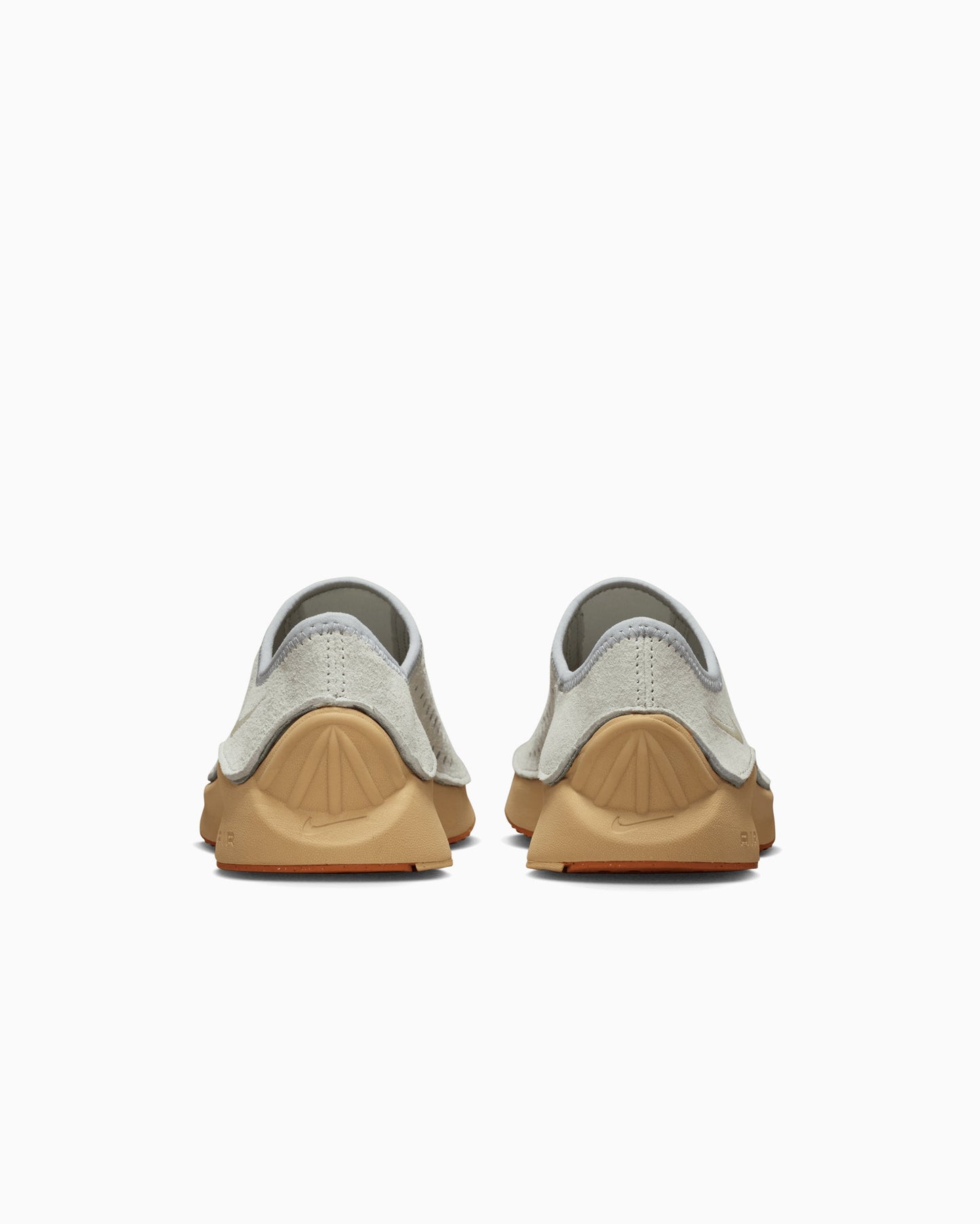 Nike Women's Air Superfly Moc