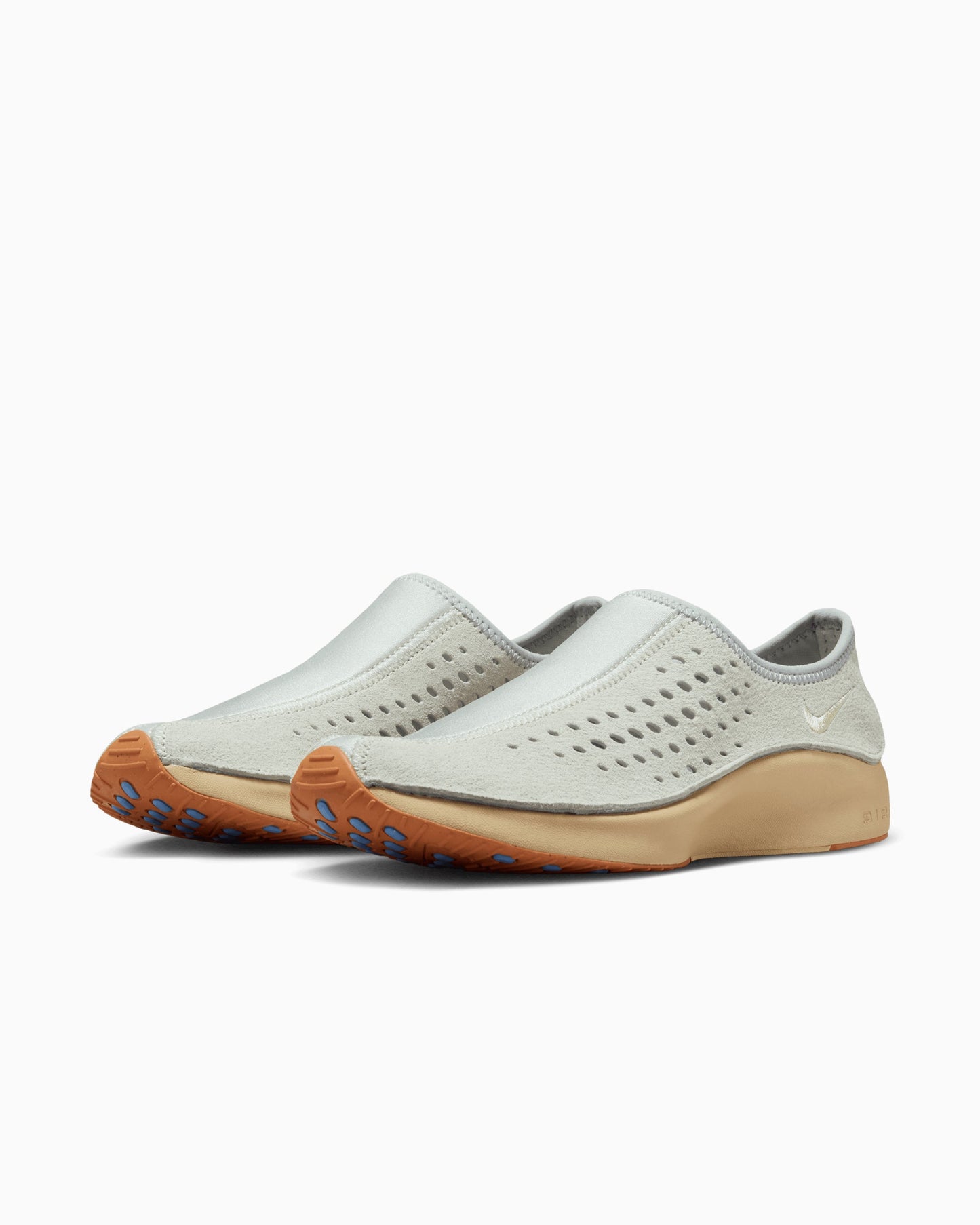 Nike Women's Air Superfly Moc