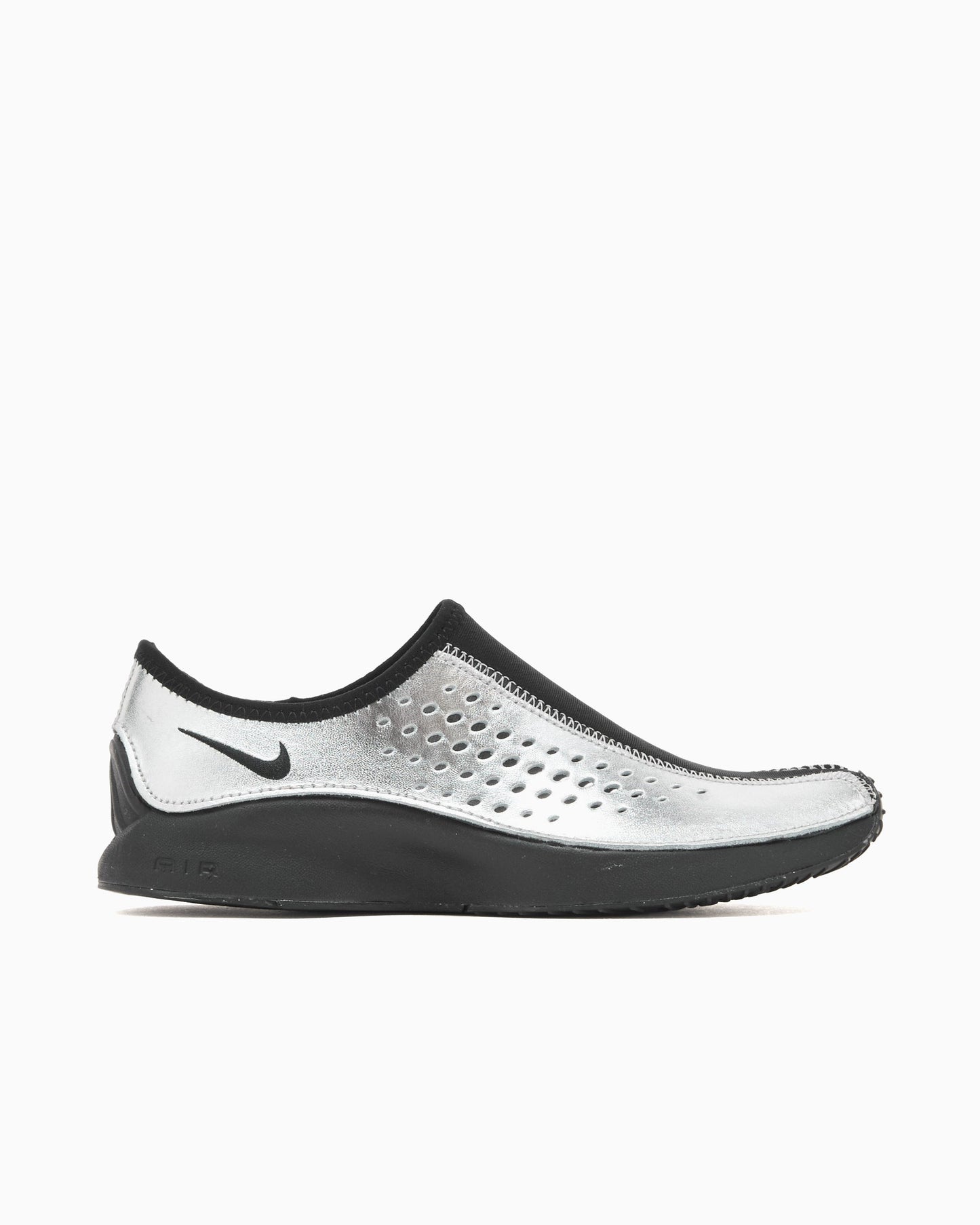 Nike Women's  Air Superfly Moc