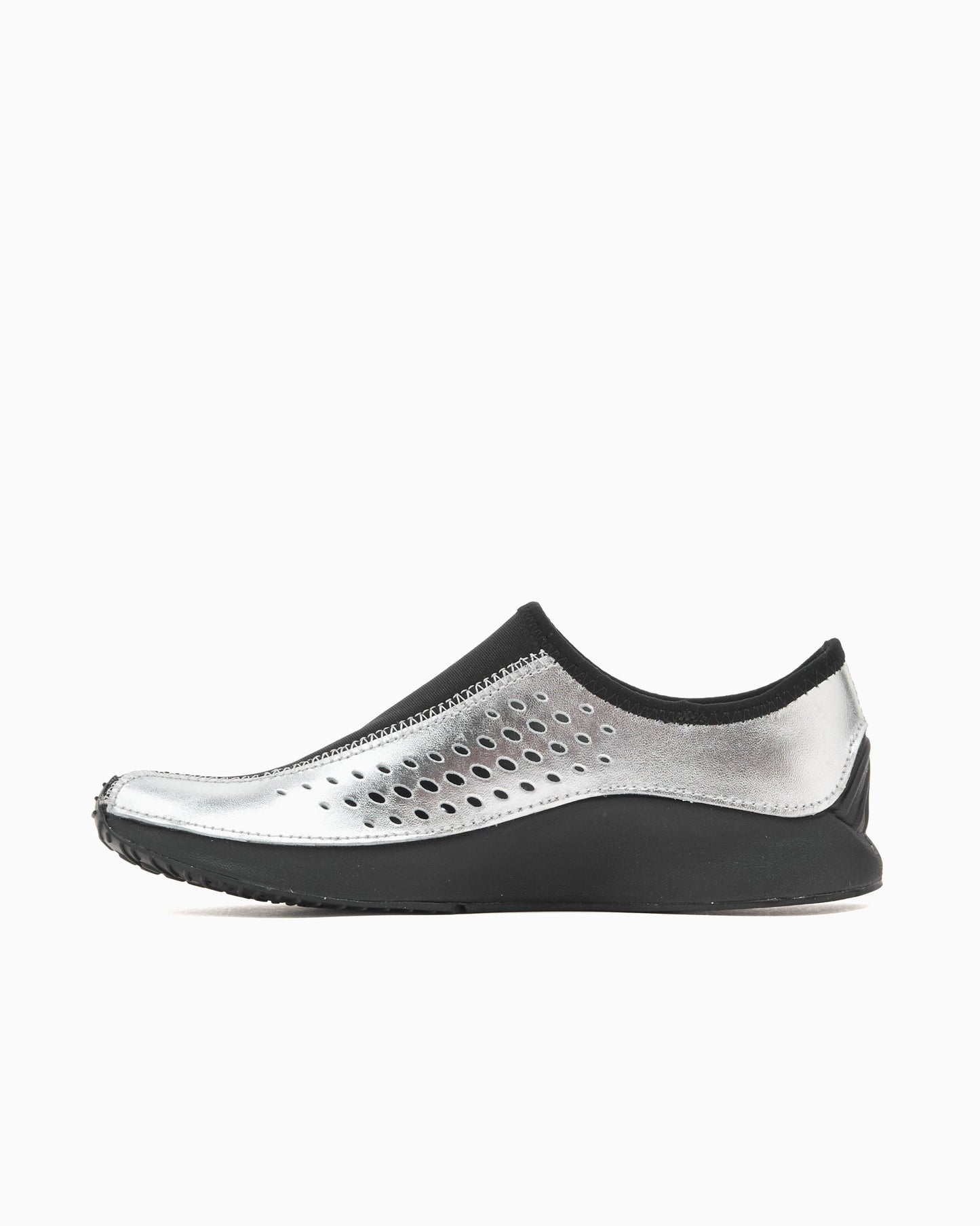 Nike Women's  Air Superfly Moc