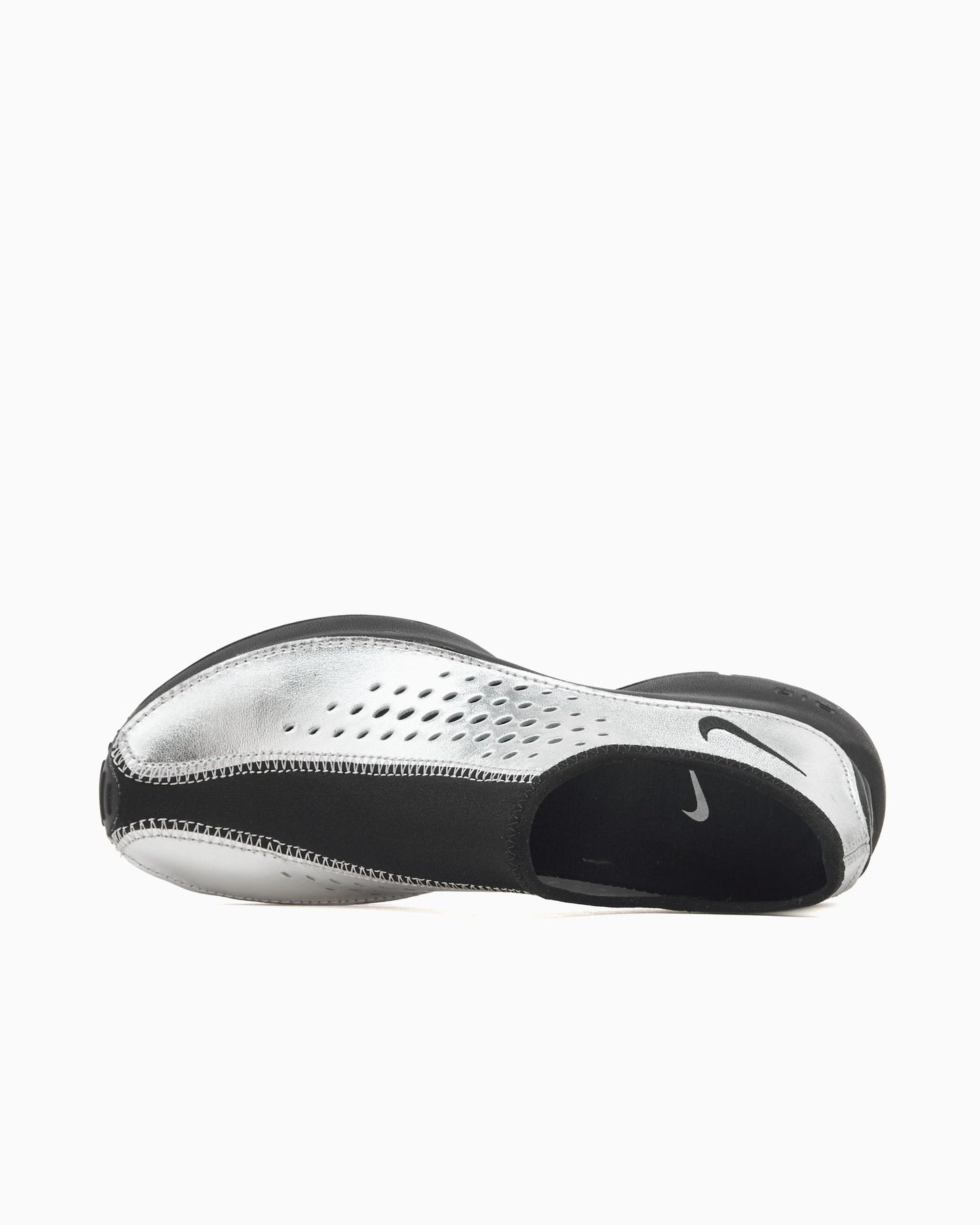 Nike Women's  Air Superfly Moc