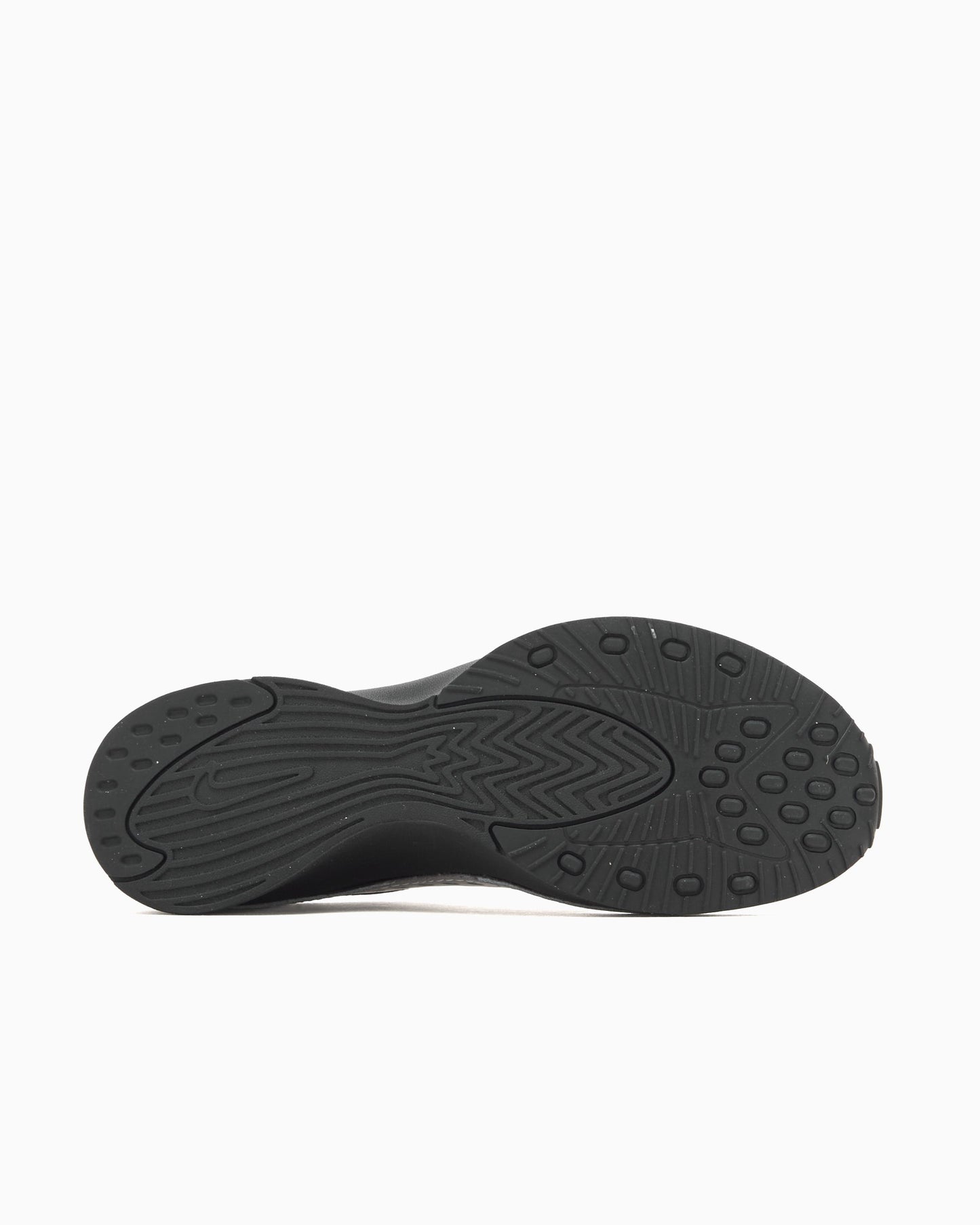 Nike Women's  Air Superfly Moc