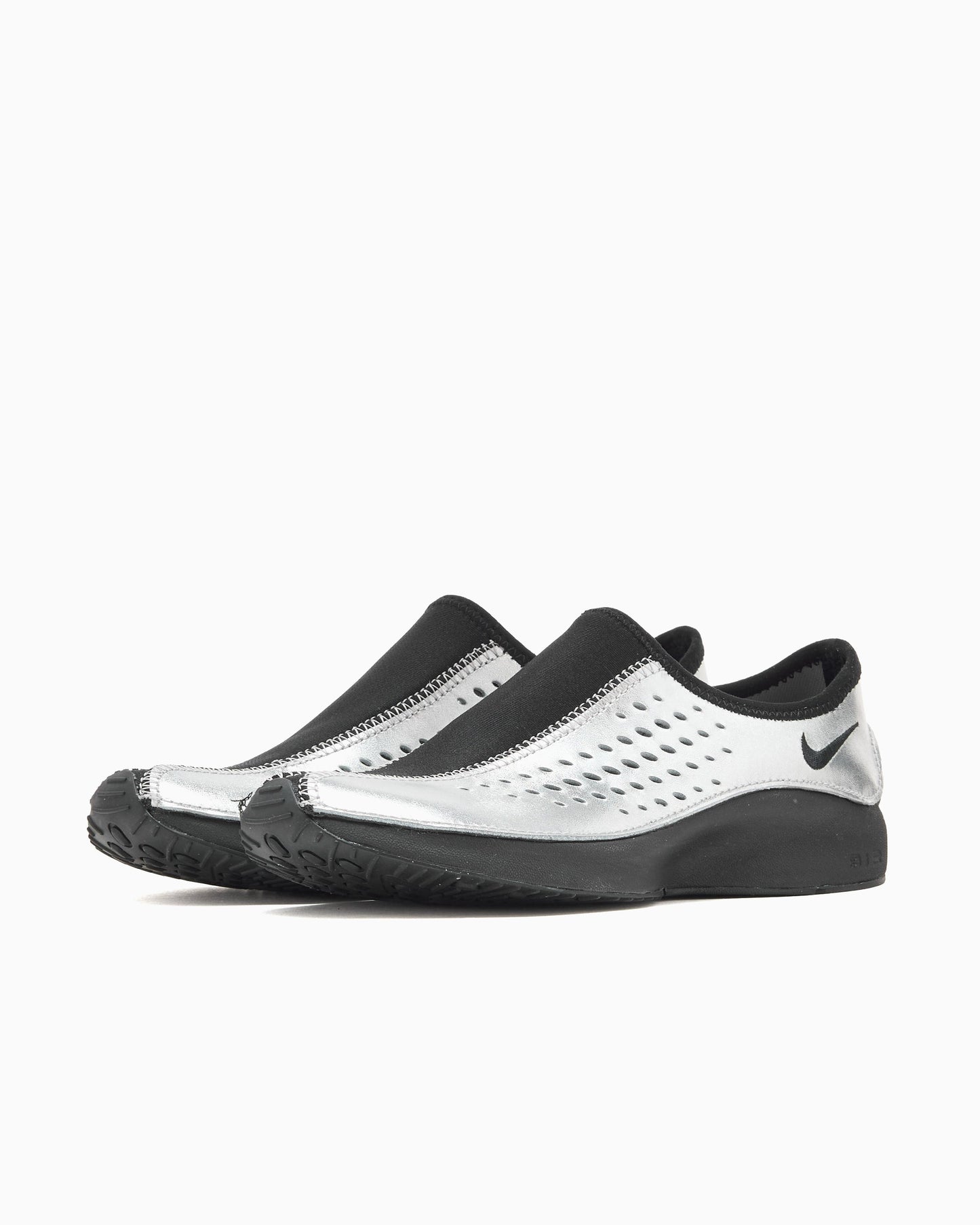 Nike Women's  Air Superfly Moc
