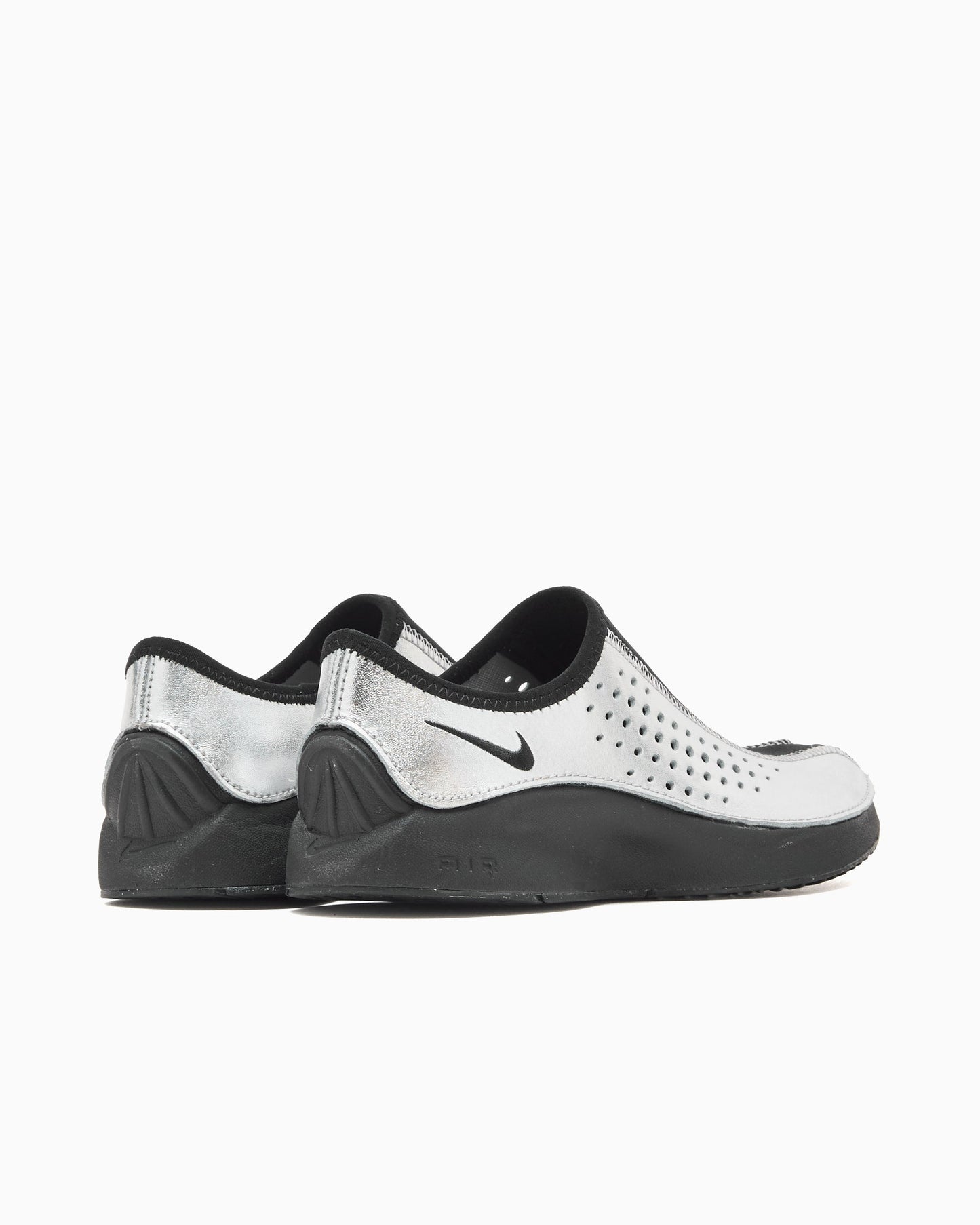 Nike Women's  Air Superfly Moc