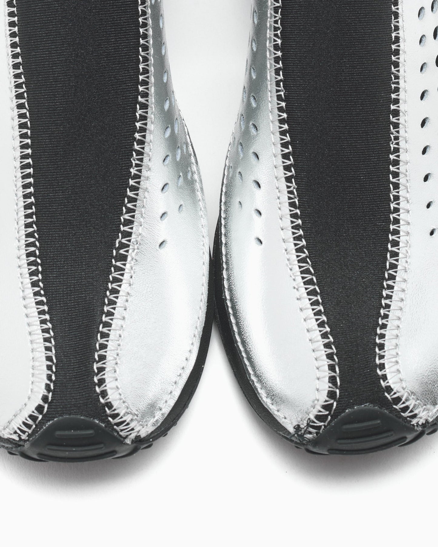 Nike Women's  Air Superfly Moc