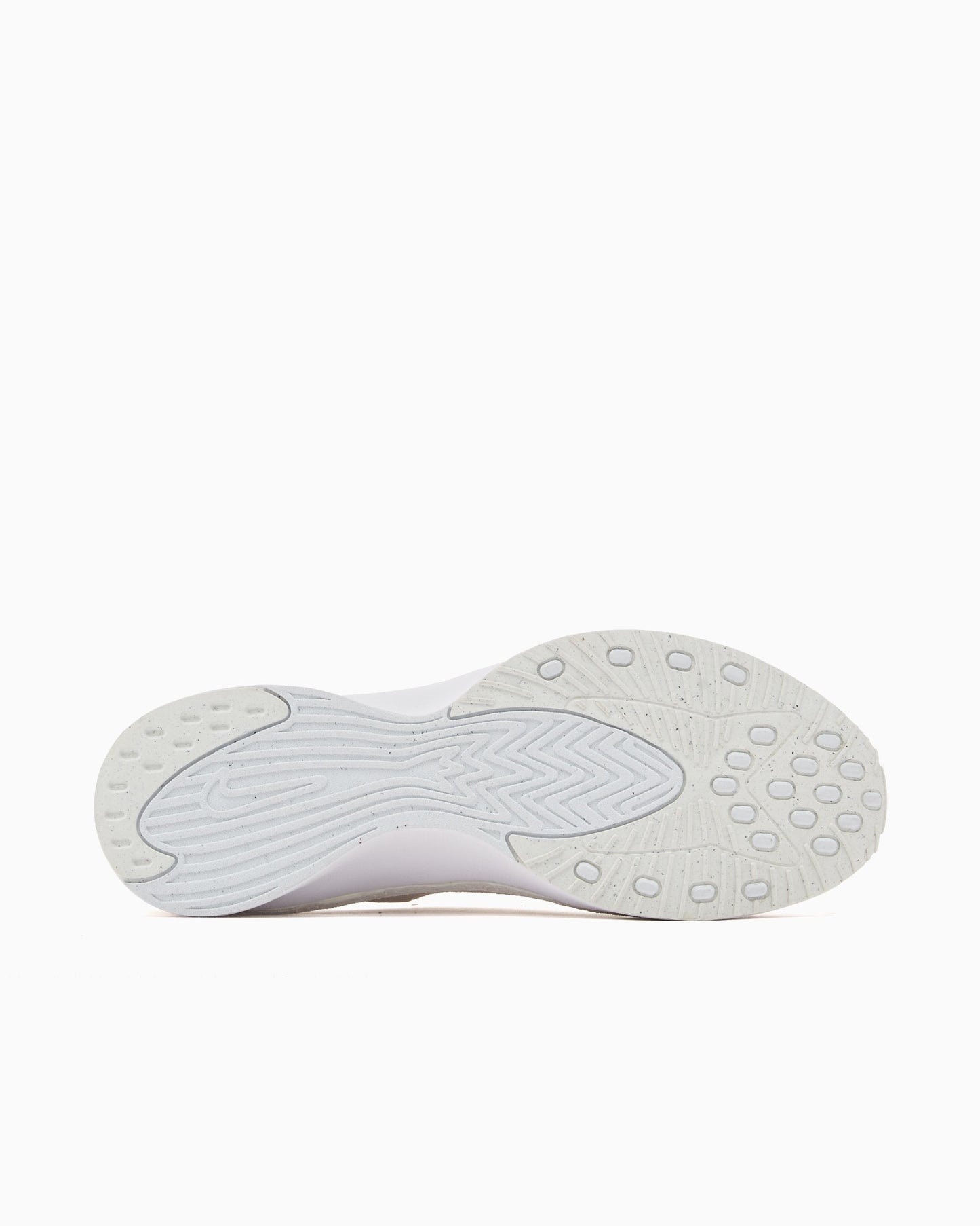 Nike Women's Air Superfly Moc