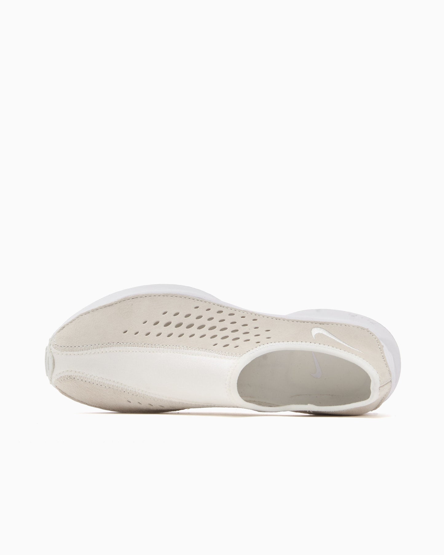 Nike Women's Air Superfly Moc