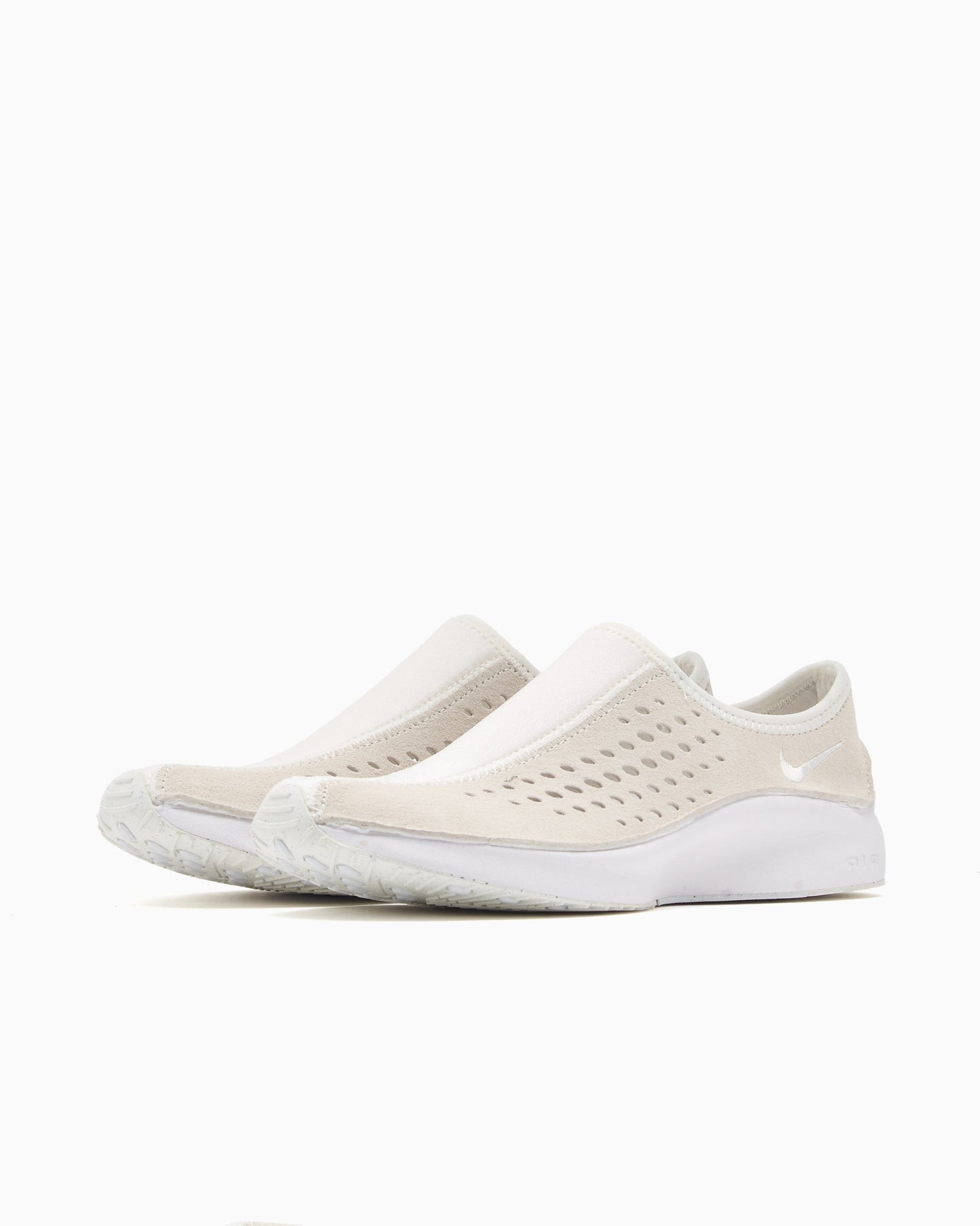 Nike Women's Air Superfly Moc