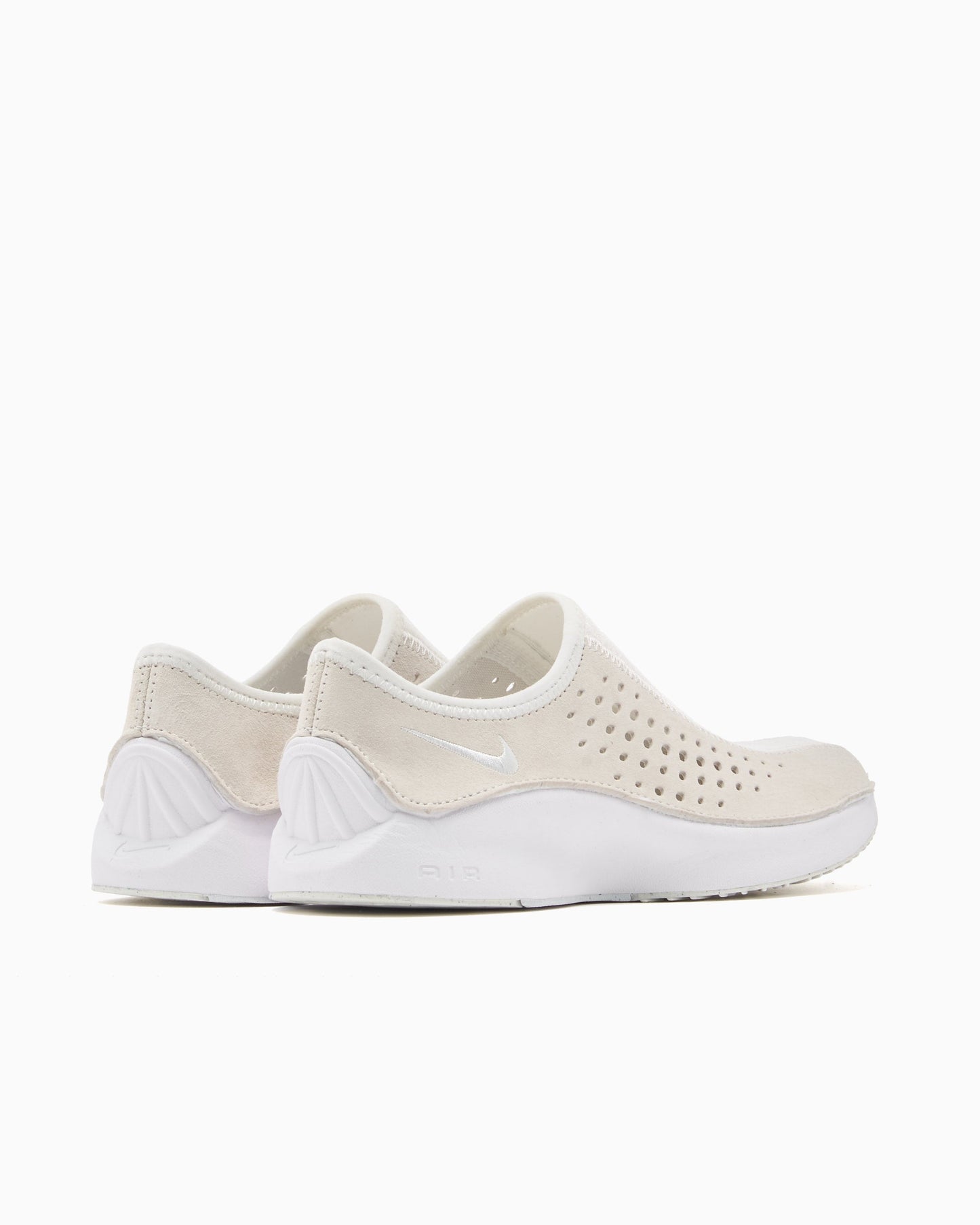 Nike Women's Air Superfly Moc