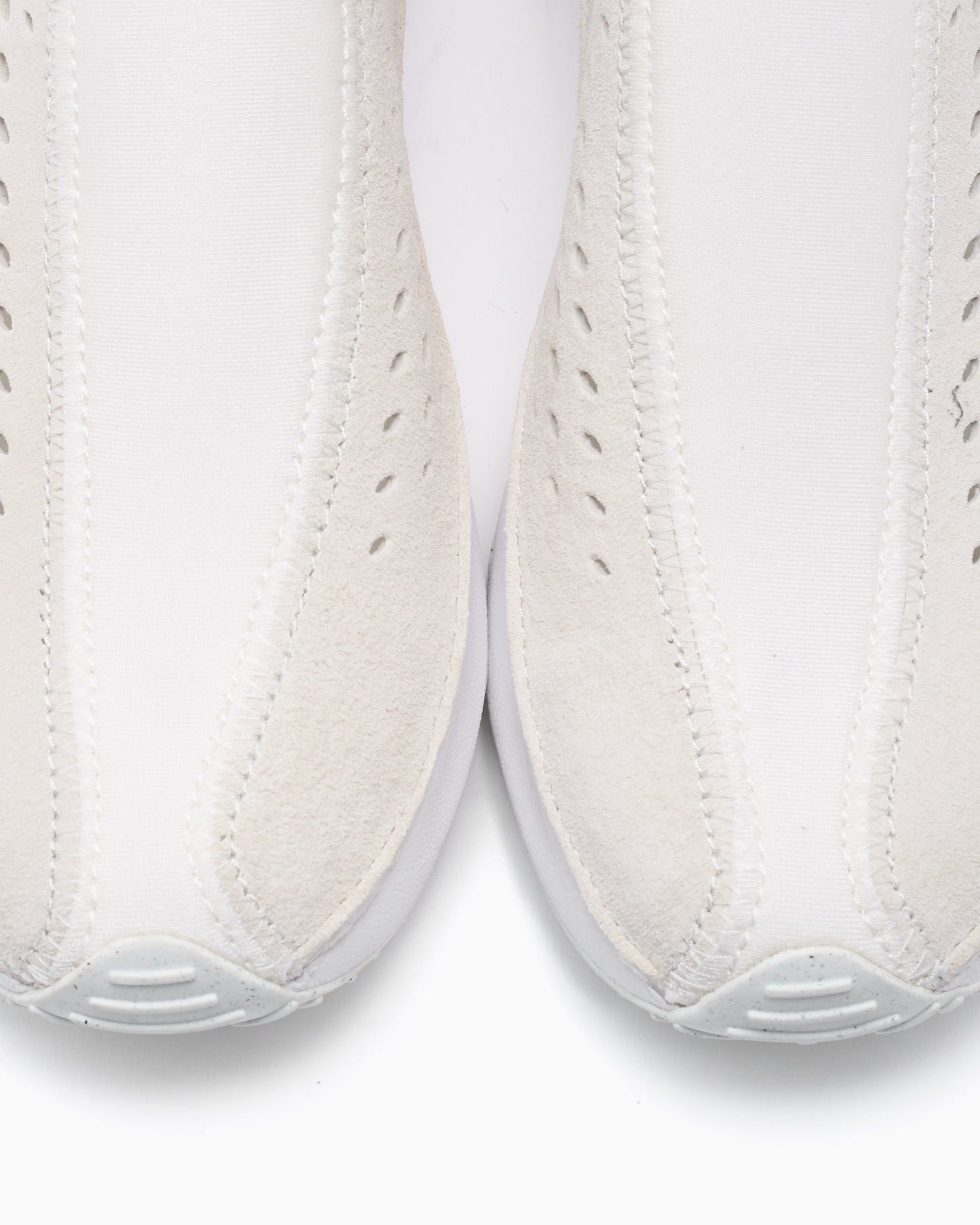 Nike Women's Air Superfly Moc