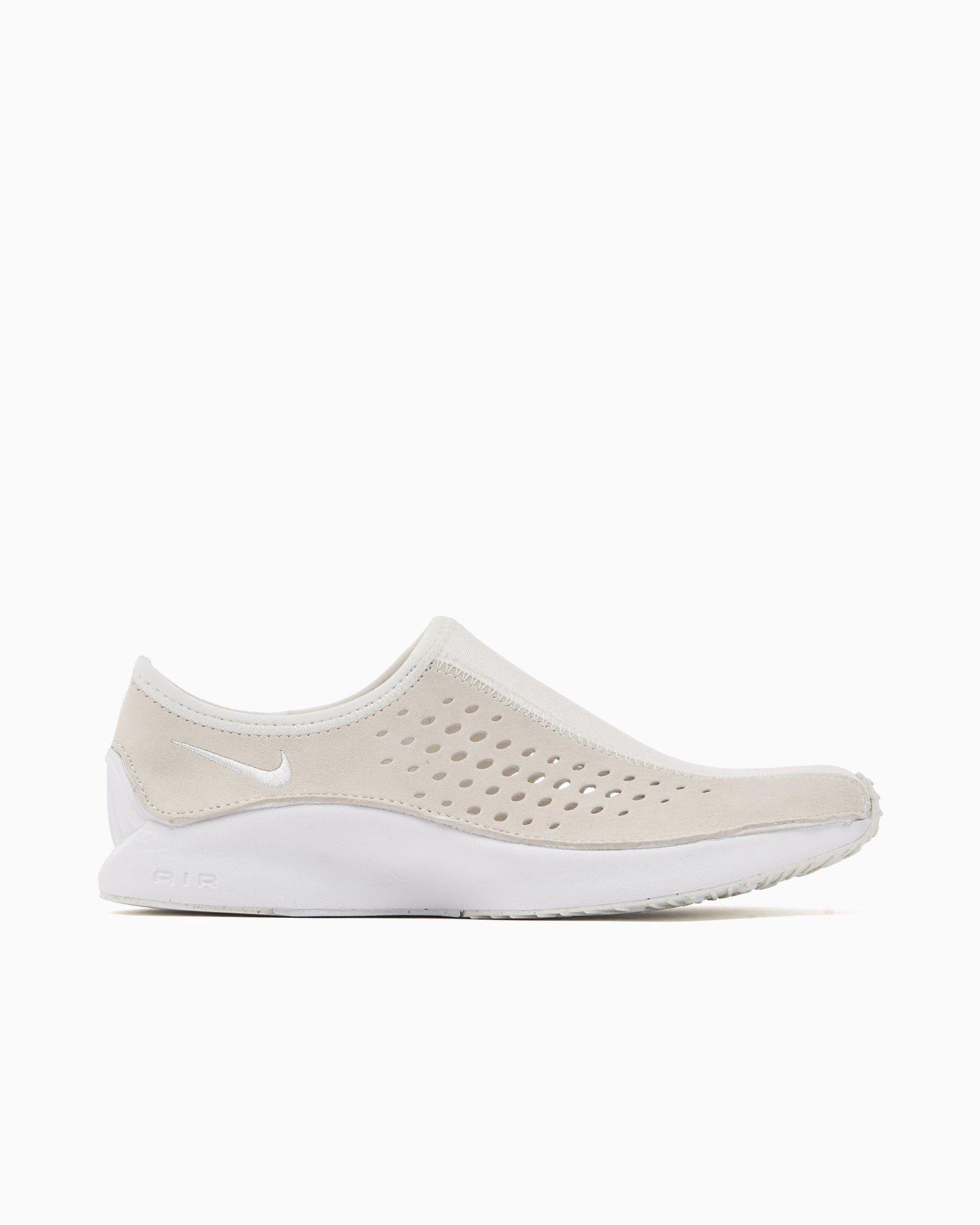 Nike Women's Air Superfly Moc