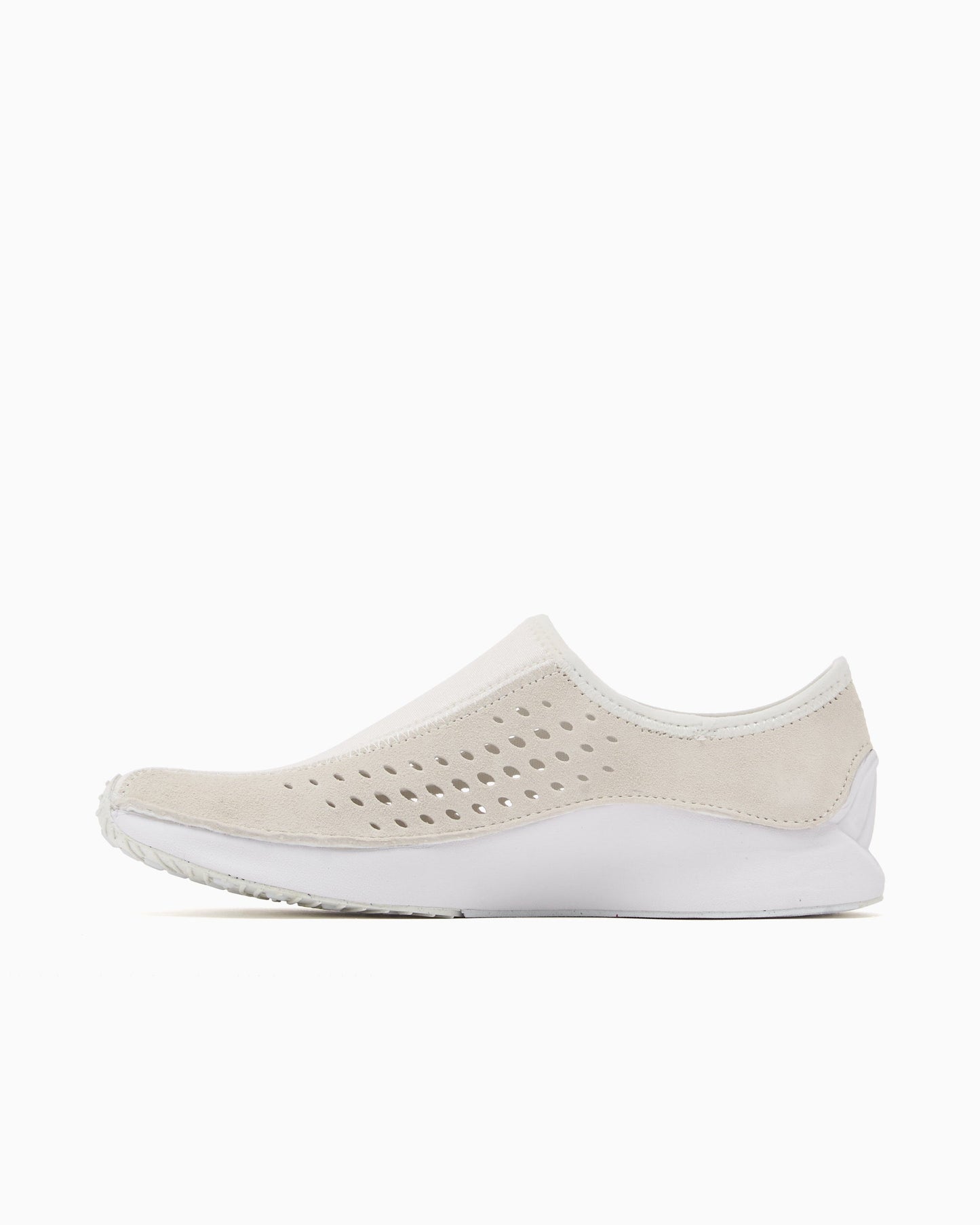 Nike Women's Air Superfly Moc