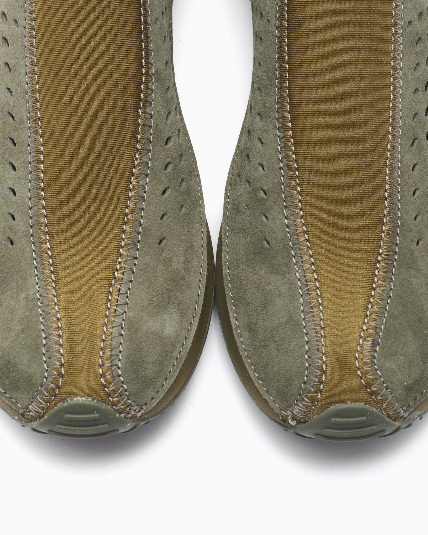 Nike Women's Air Superfly Moc