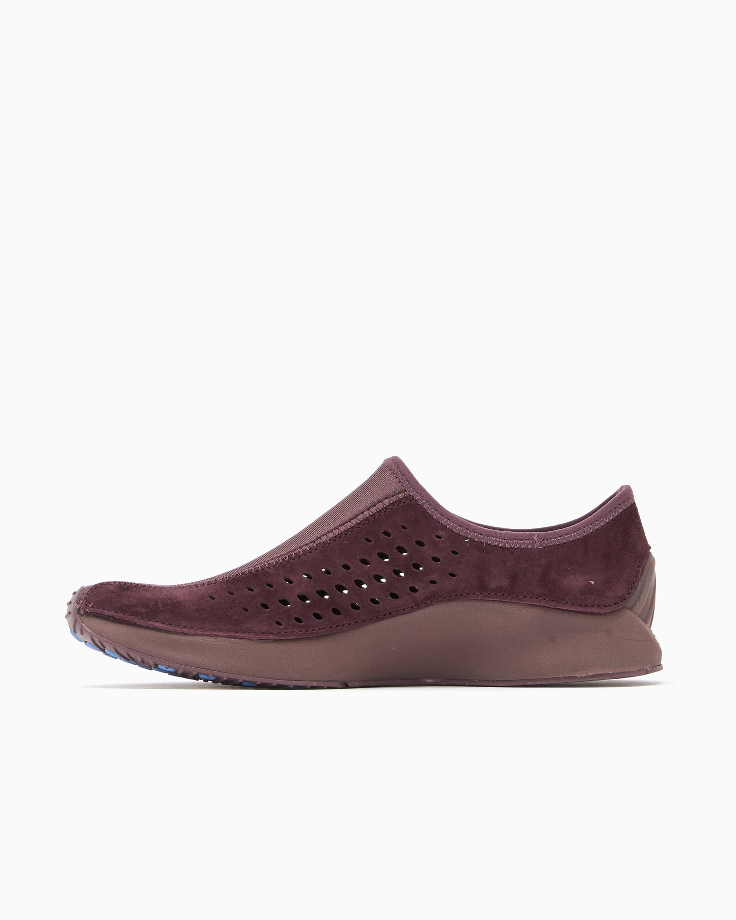 Nike Women's Air Superfly Moc