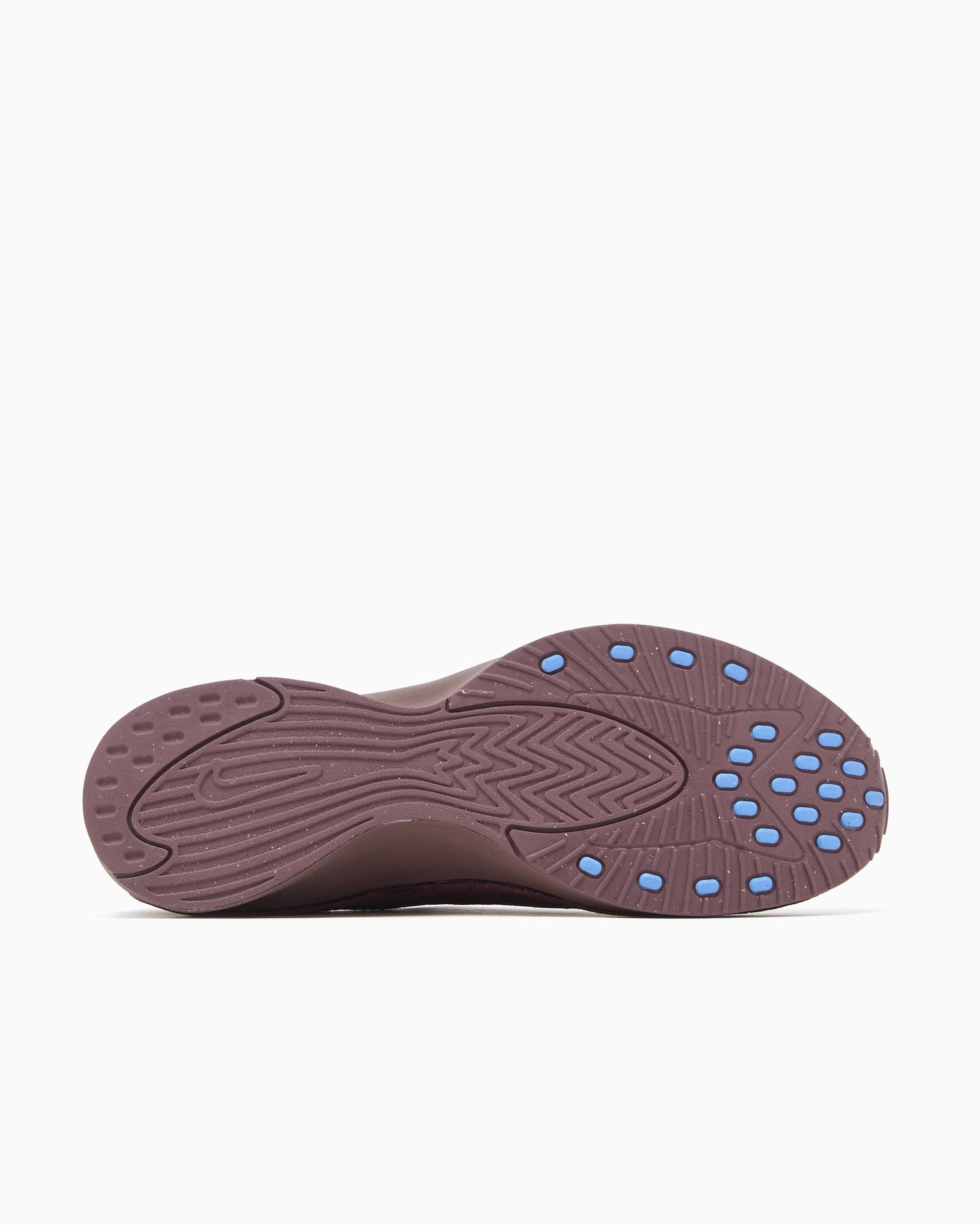Nike Women's Air Superfly Moc