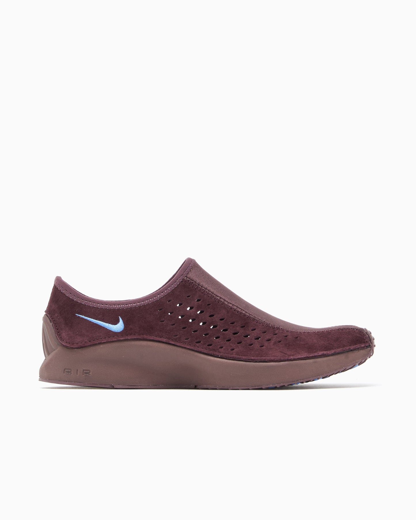 Nike Women's Air Superfly Moc