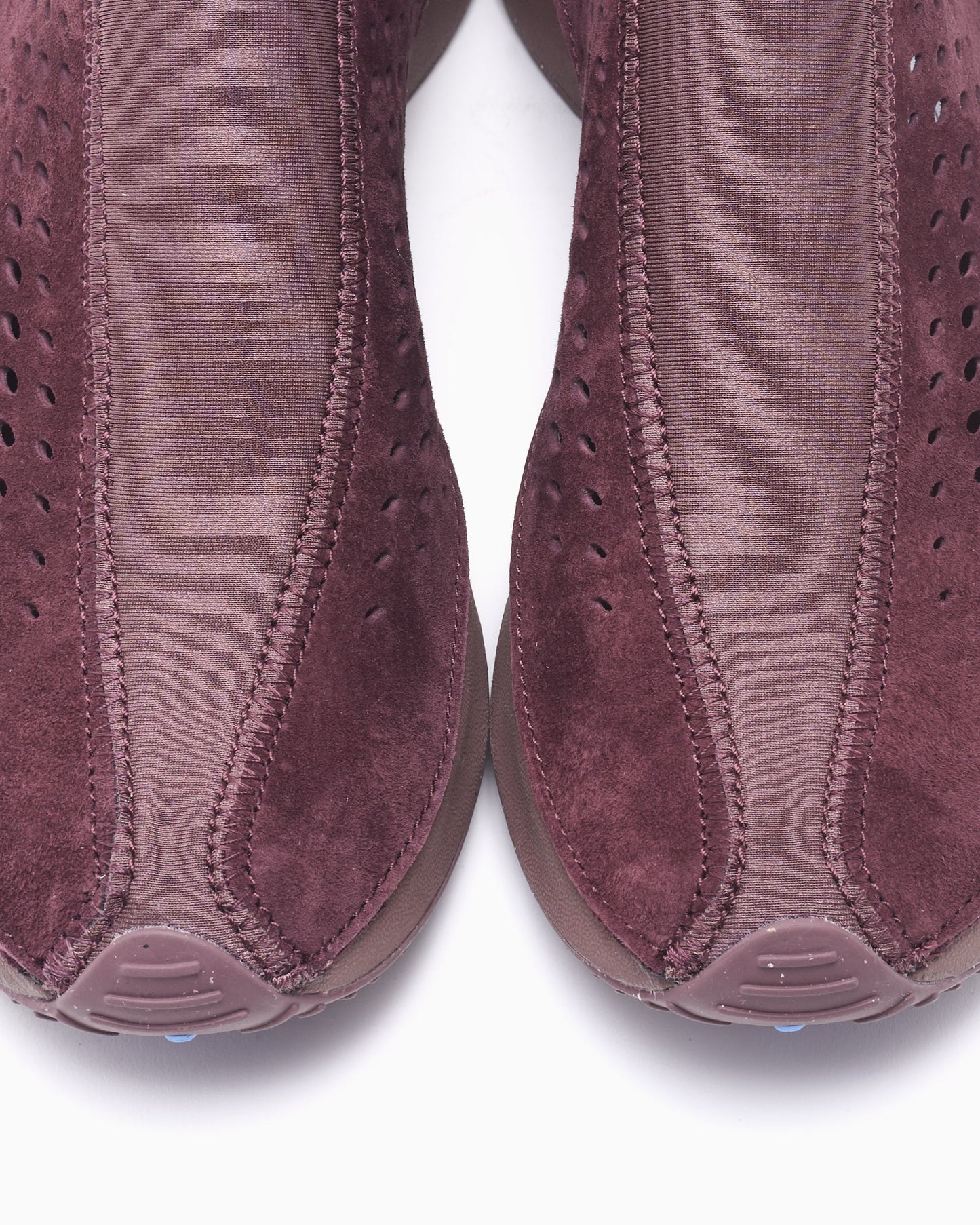 Nike Women's Air Superfly Moc