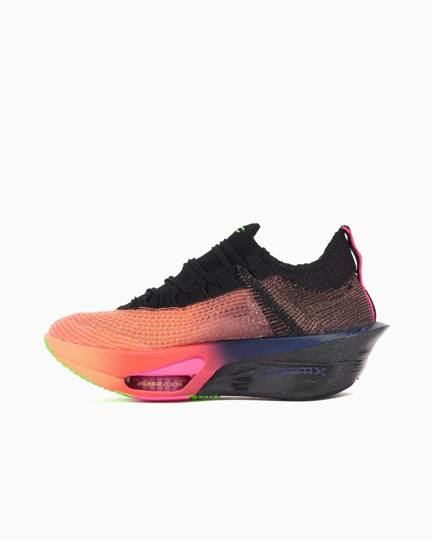 Nike Women's Air Zoom Alphafly Next% 3 Glam