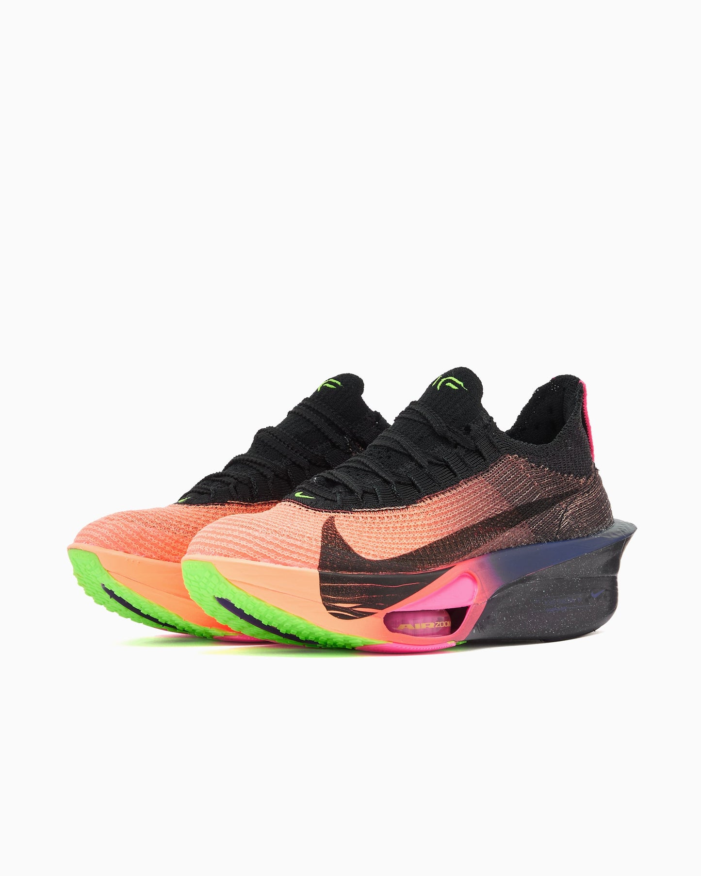 Nike Women's Air Zoom Alphafly Next% 3 Glam