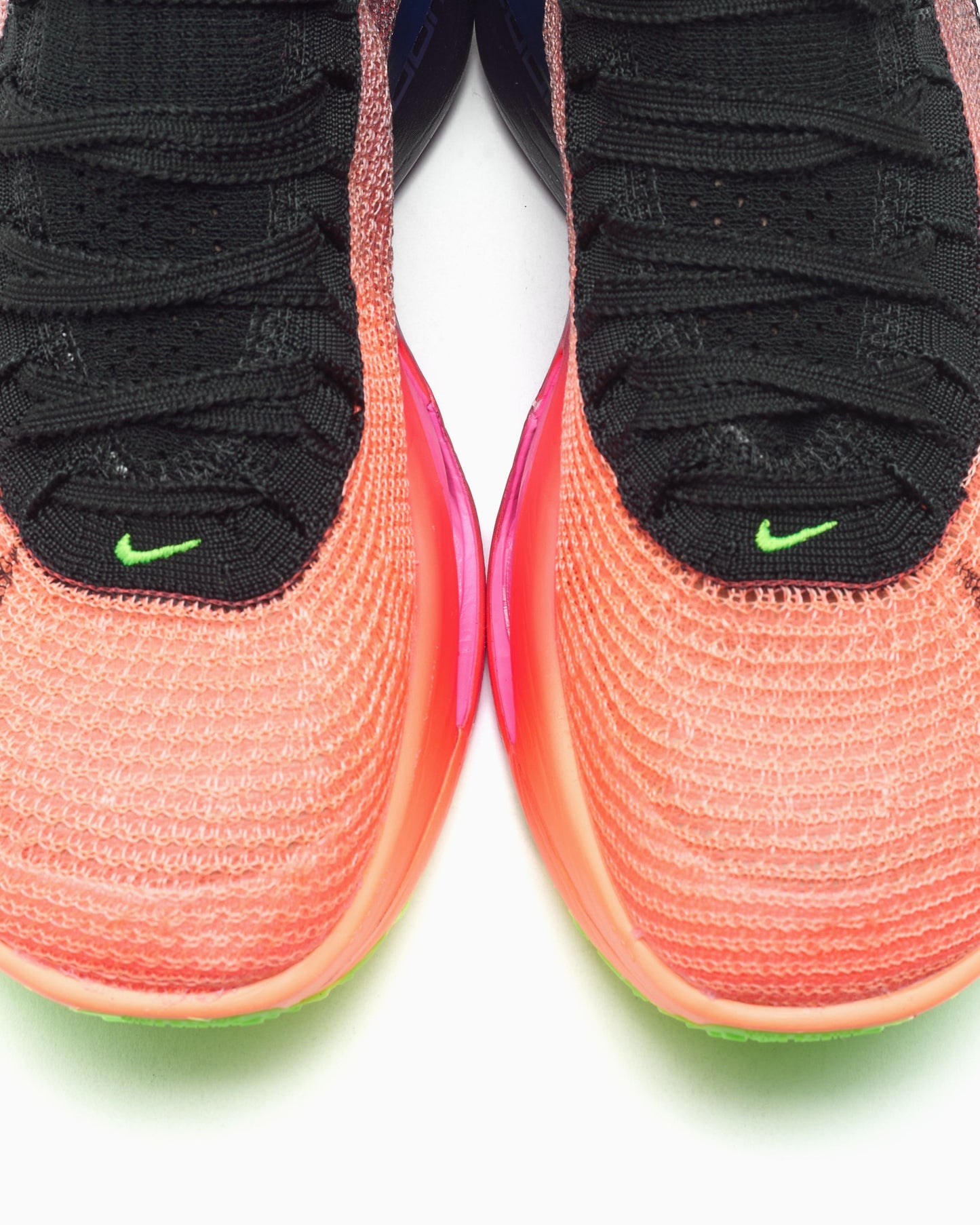 Nike Women's Air Zoom Alphafly Next% 3 Glam