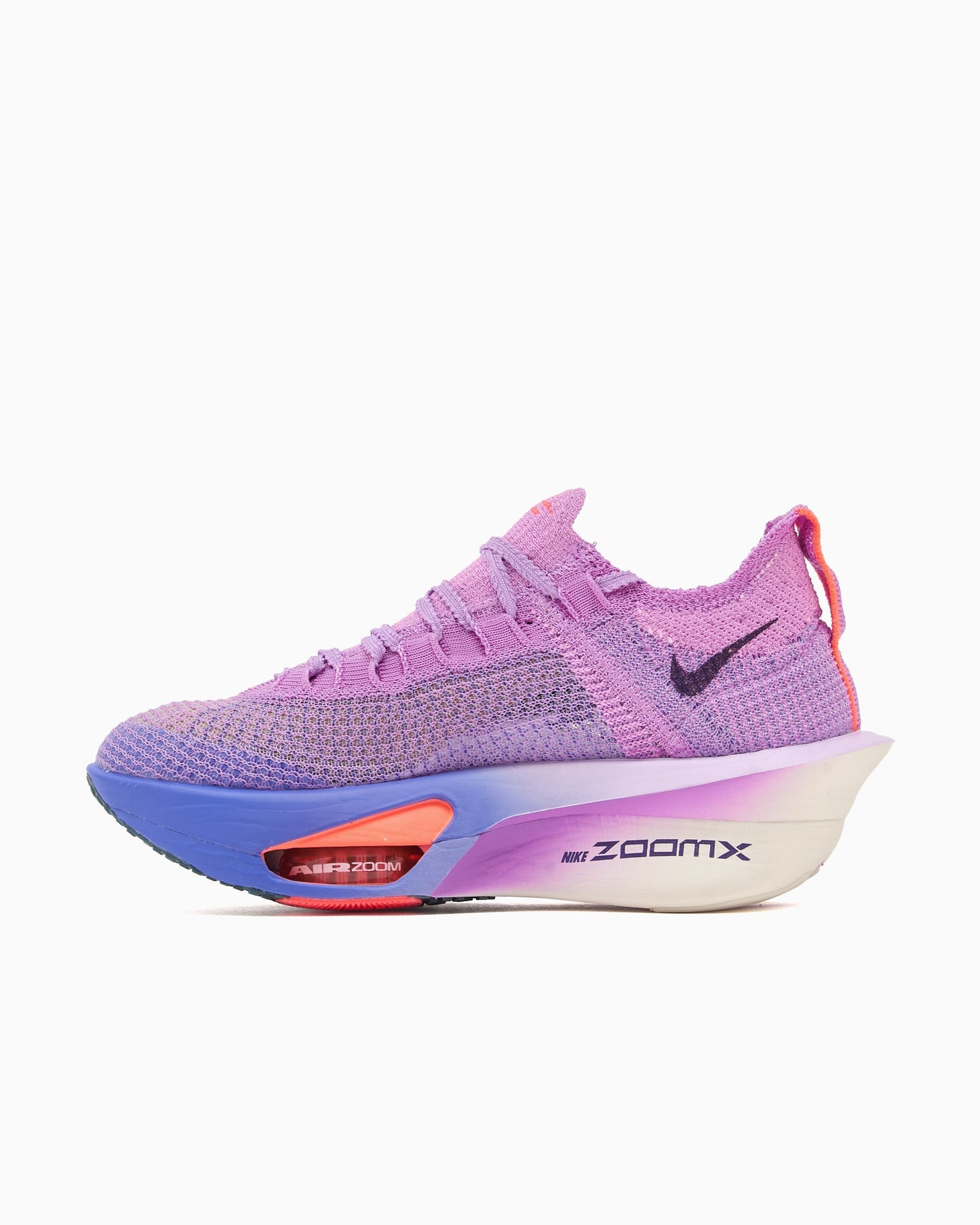 Nike Women's Air ZoomX Alphafly Next% 3