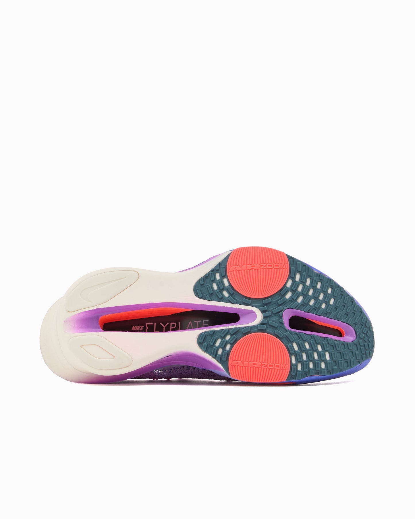 Nike Women's Air ZoomX Alphafly Next% 3