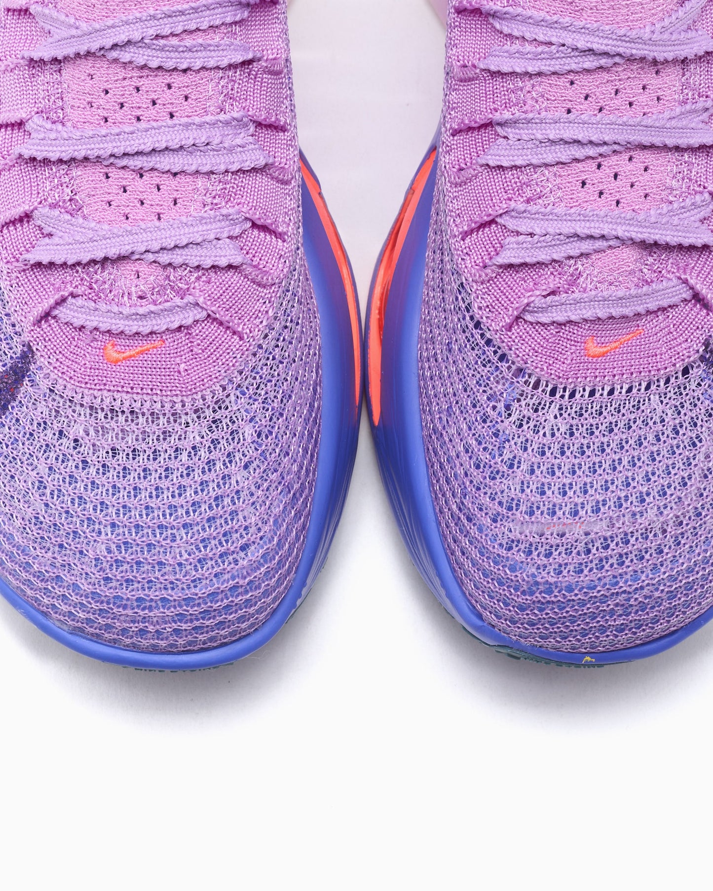 Nike Women's Air ZoomX Alphafly Next% 3