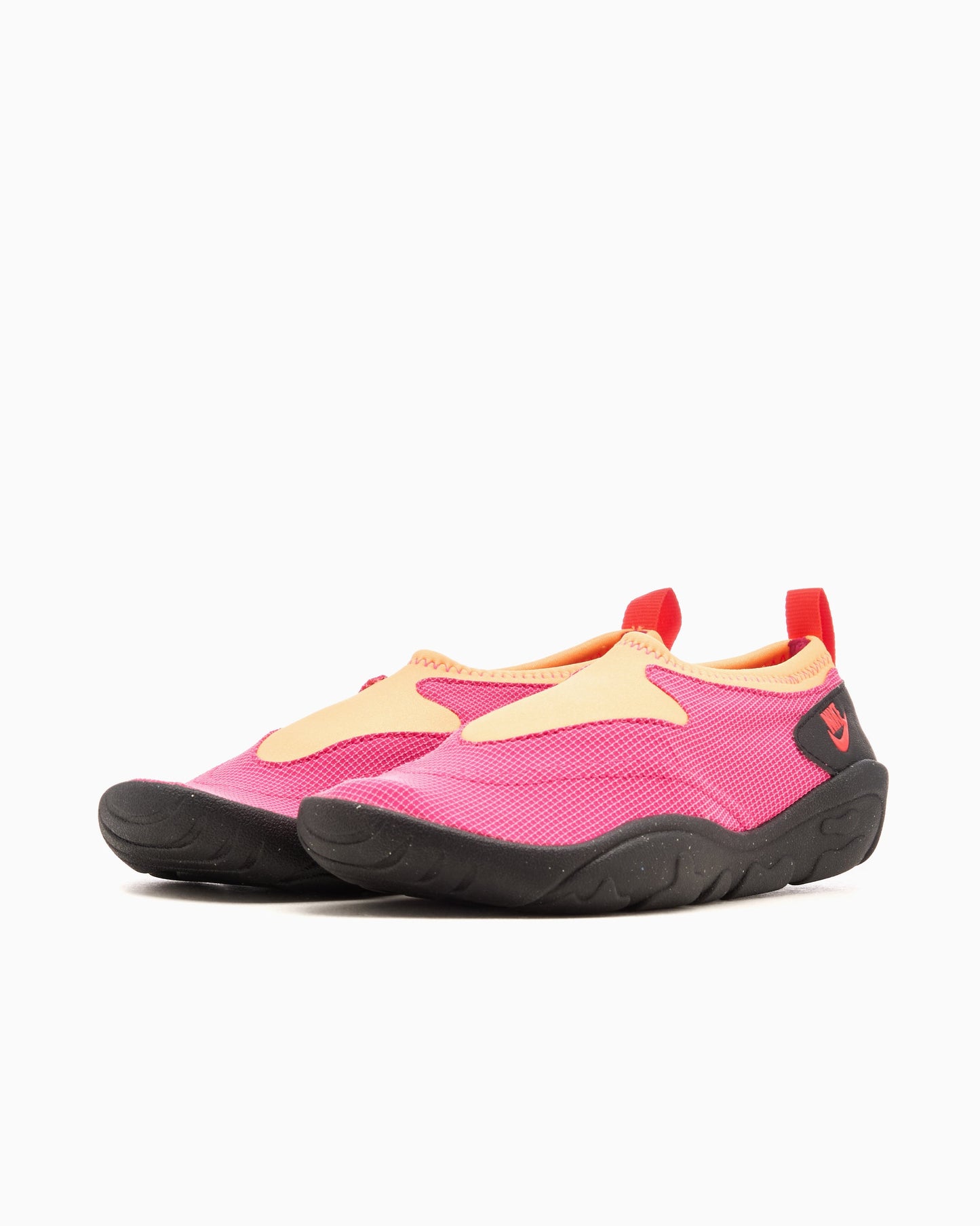 Nike Women's Aqua Turf