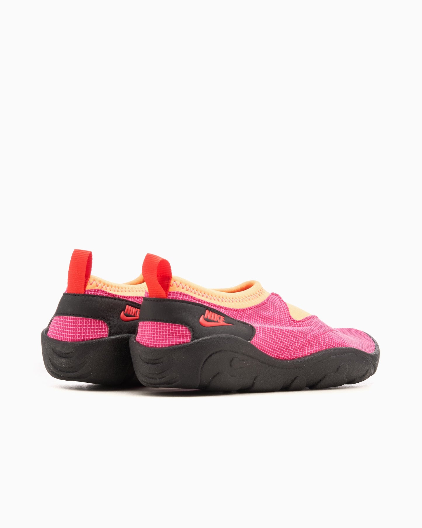 Nike Women's Aqua Turf