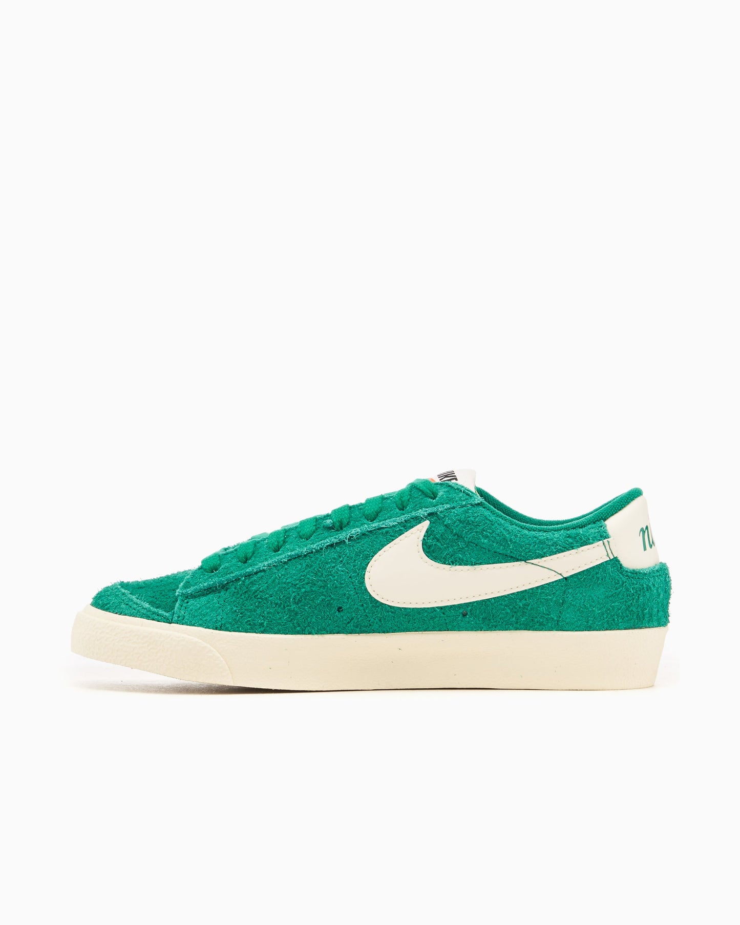 Nike Women's Blazer Low '77 Vintage