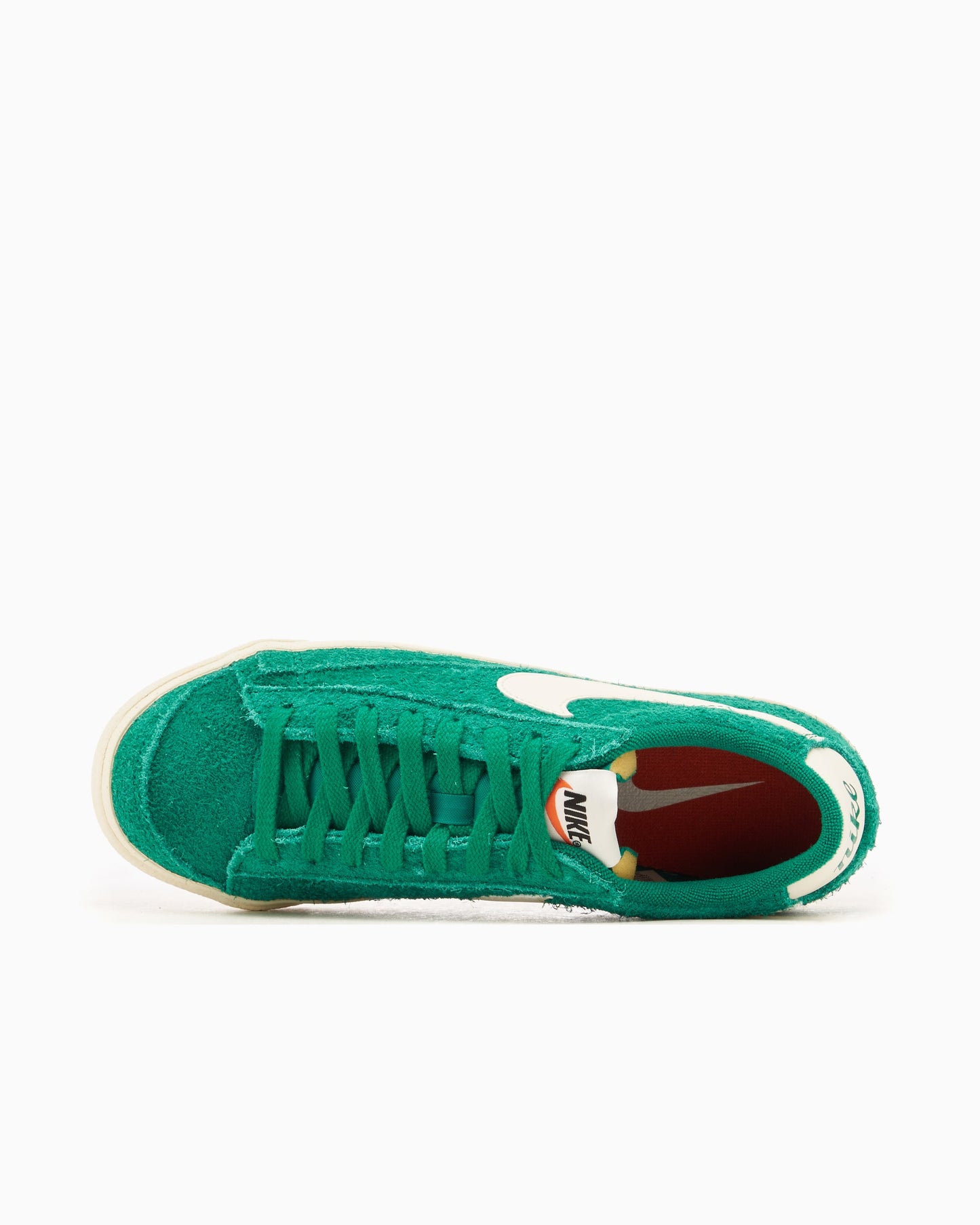 Nike Women's Blazer Low '77 Vintage
