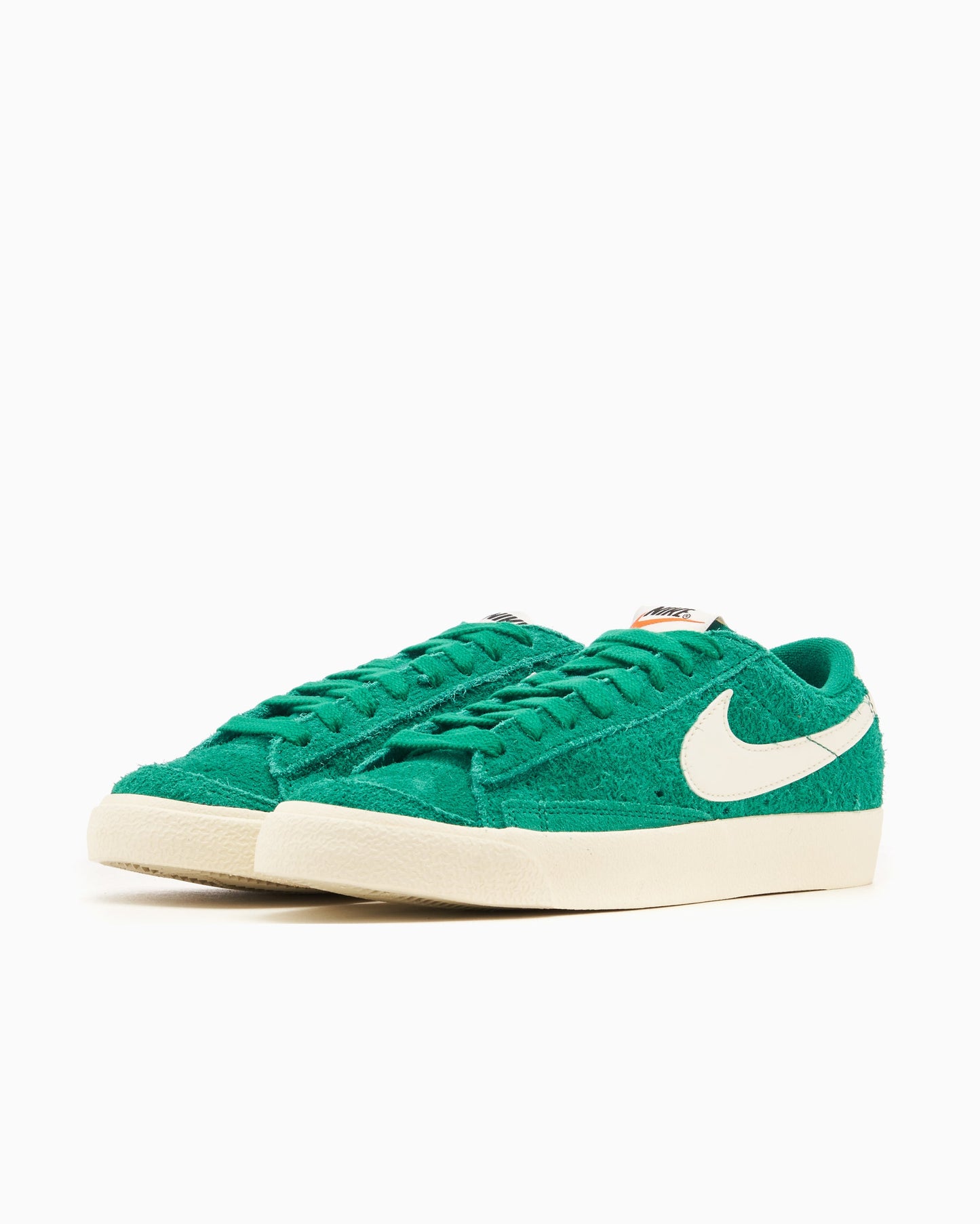 Nike Women's Blazer Low '77 Vintage
