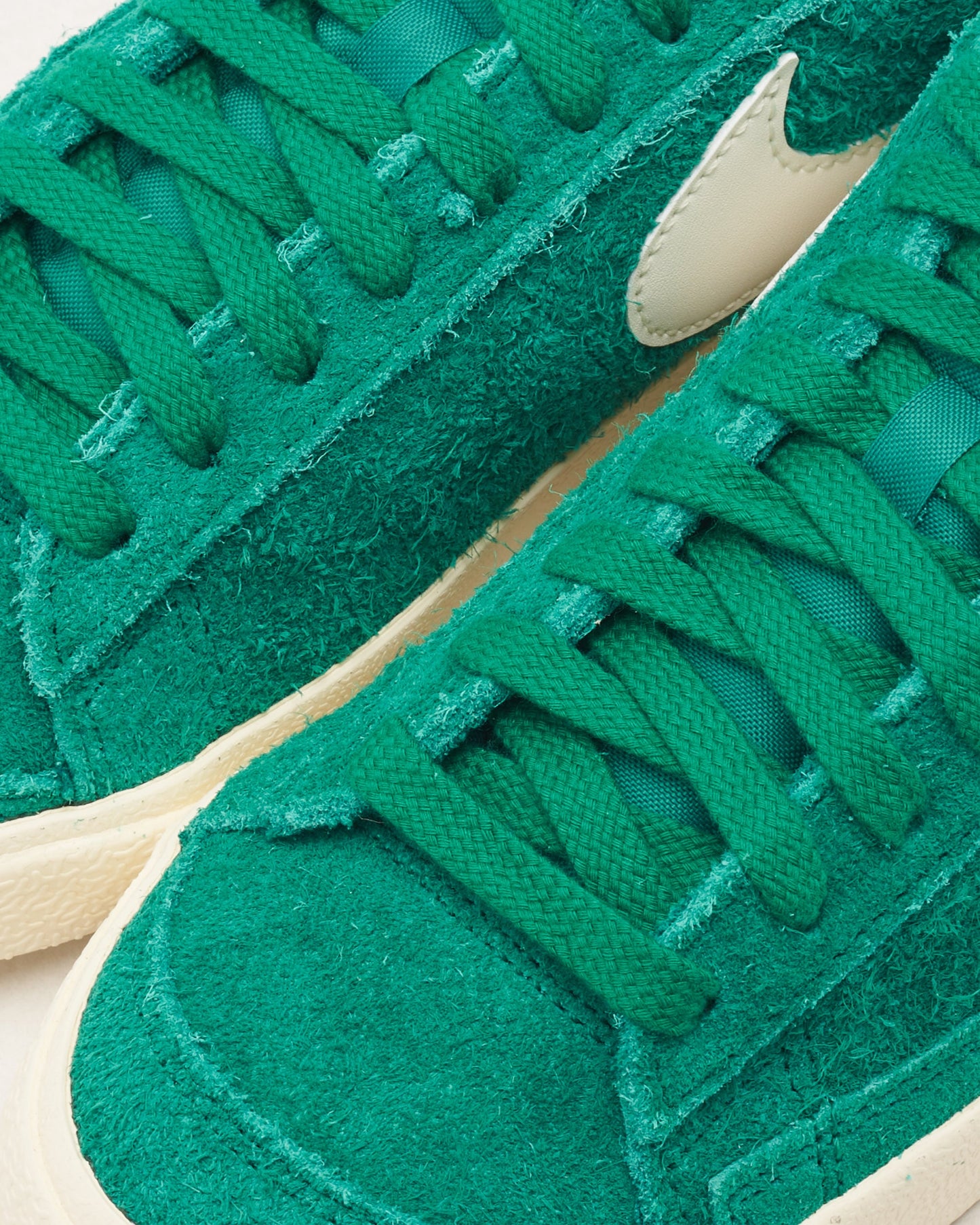 Nike Women's Blazer Low '77 Vintage