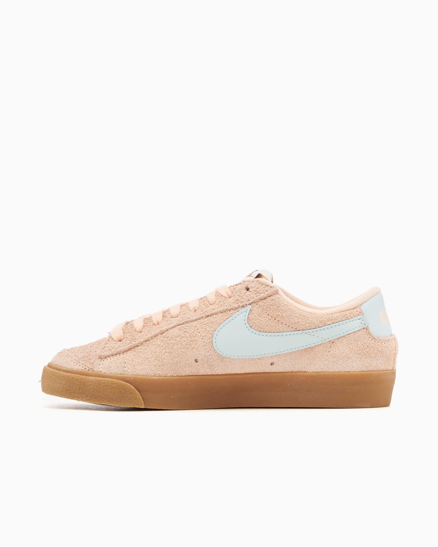 Nike Women's Blazer Low '77 Vintage