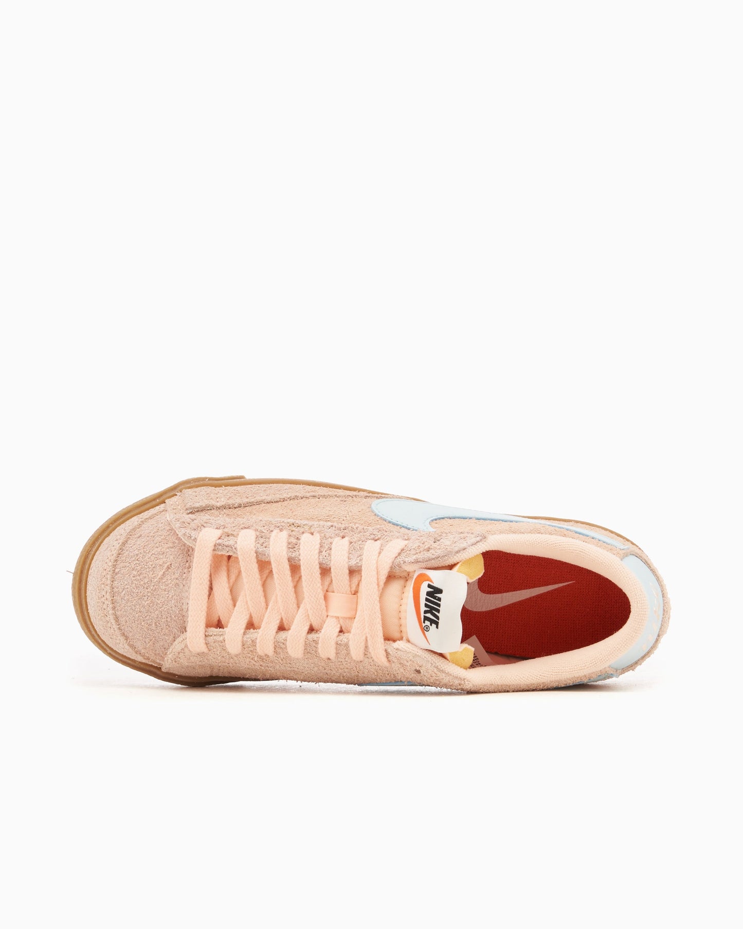 Nike Women's Blazer Low '77 Vintage