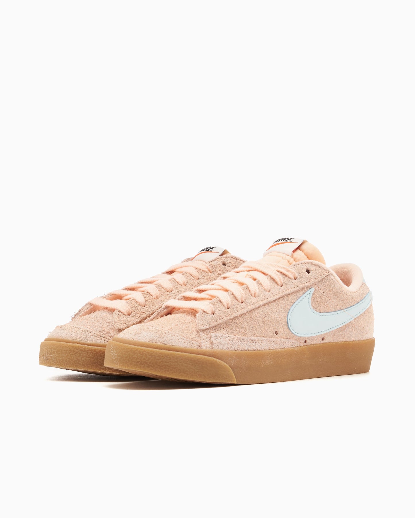 Nike Women's Blazer Low '77 Vintage