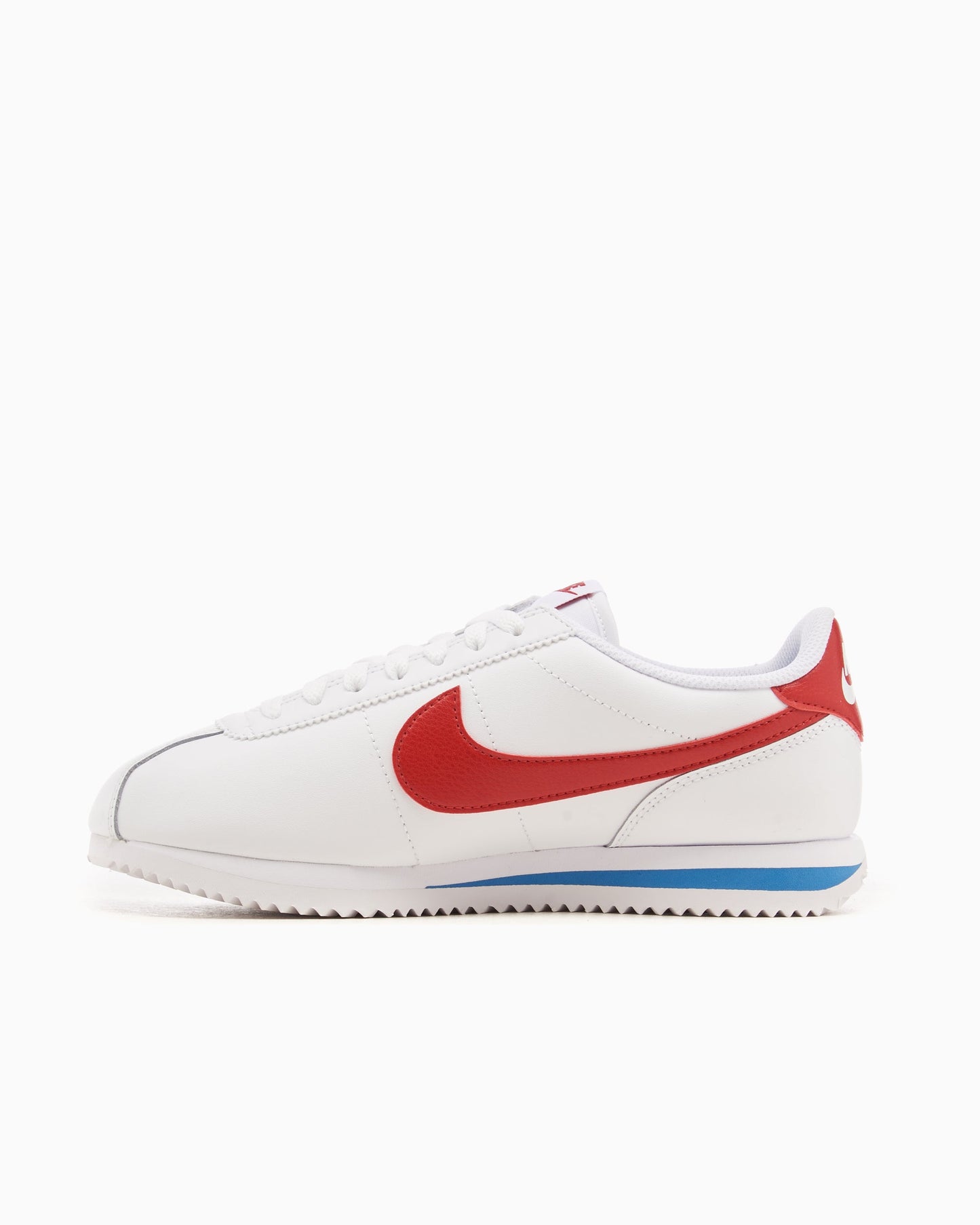 Nike Women's Cortez