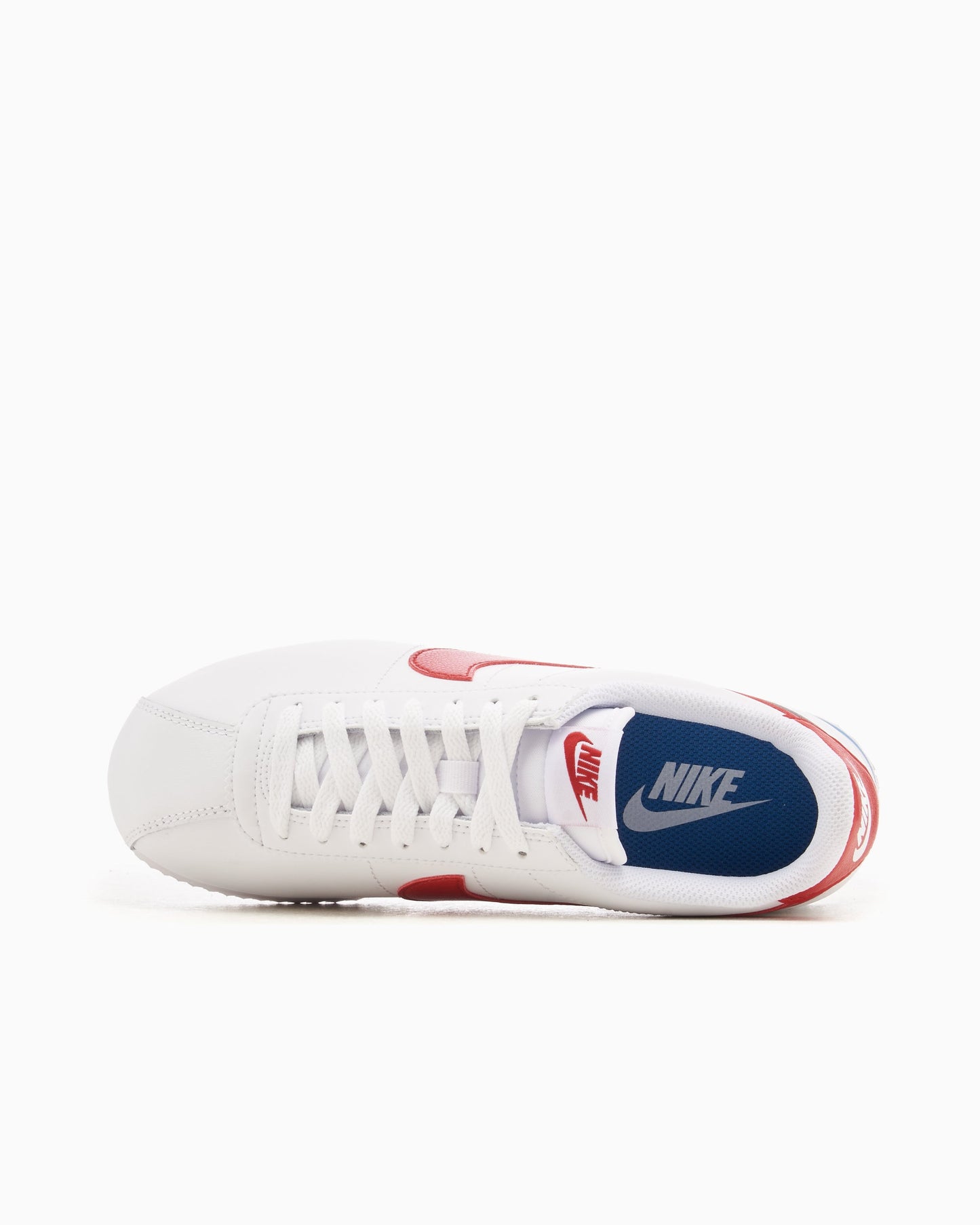Nike Women's Cortez