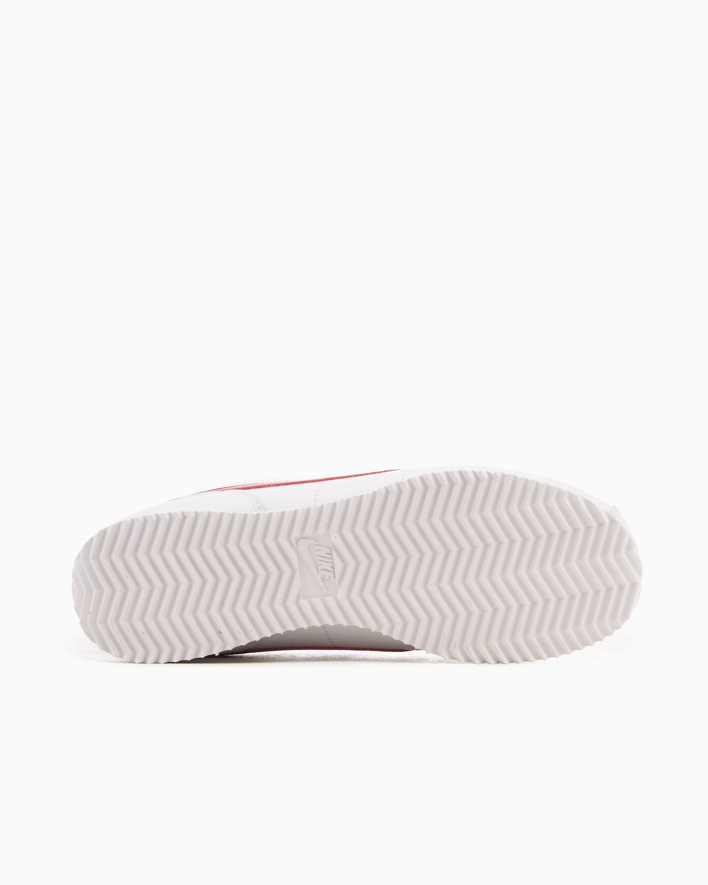 Nike Women's Cortez