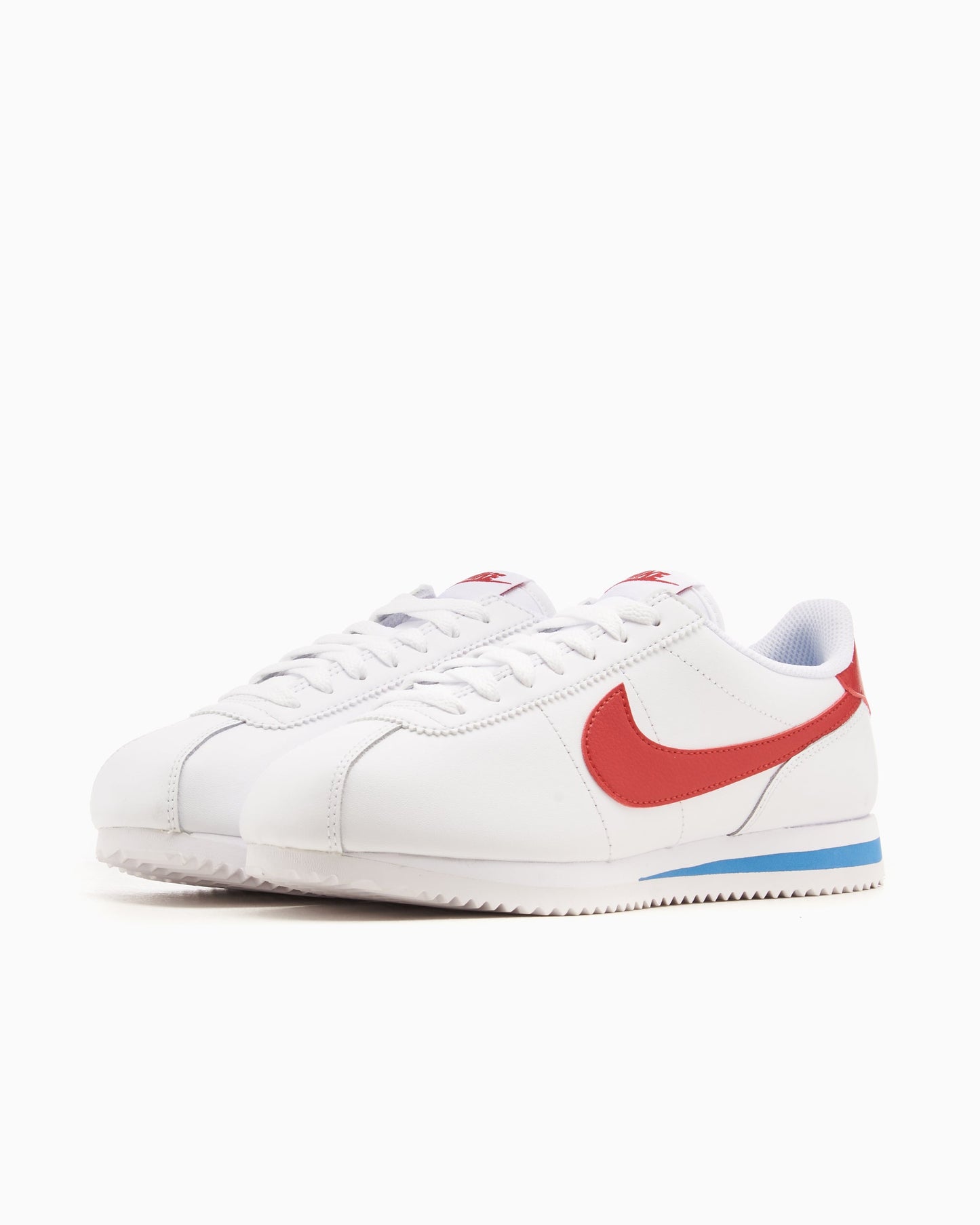 Nike Women's Cortez