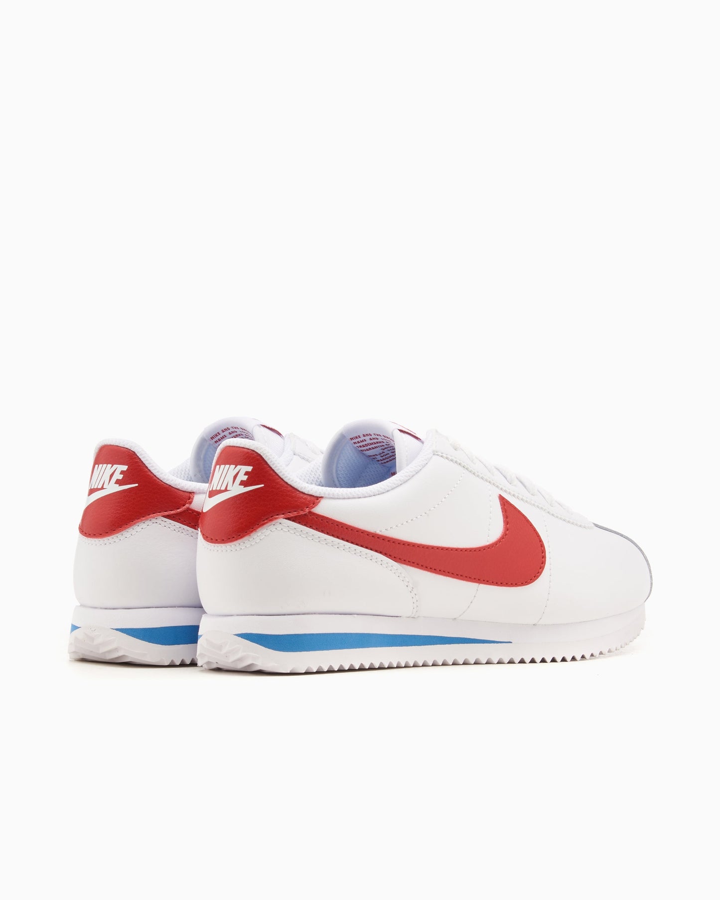 Nike Women's Cortez