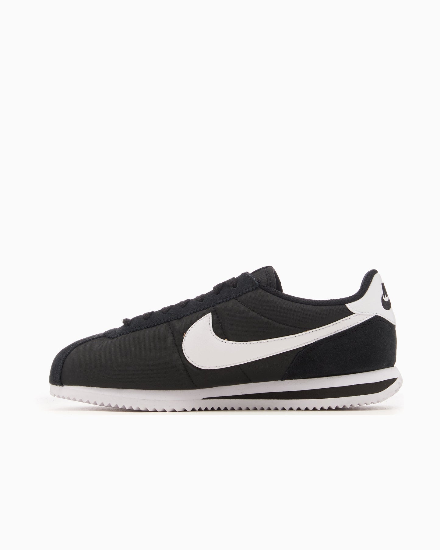 Nike Women's Cortez