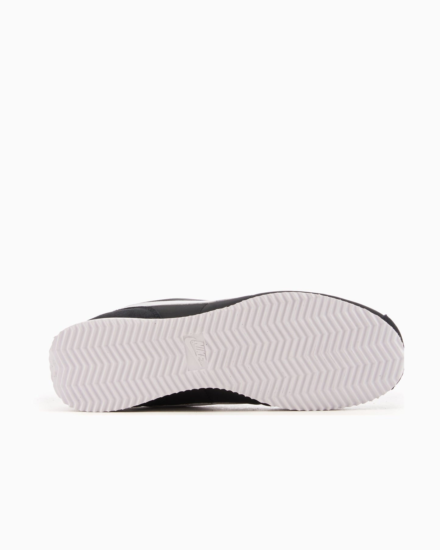 Nike Women's Cortez