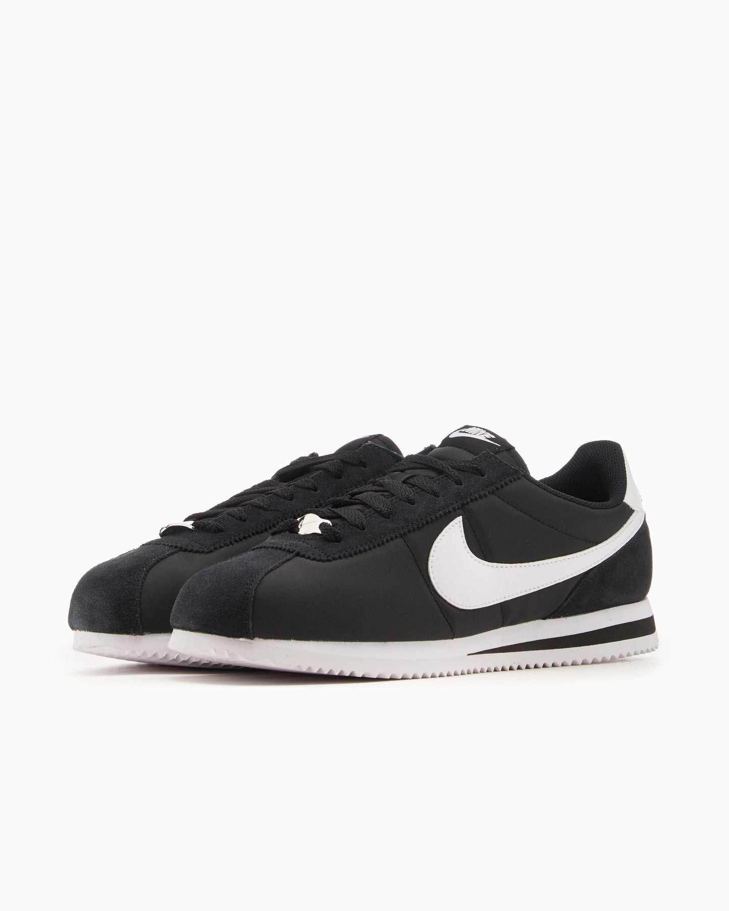 Nike Women's Cortez