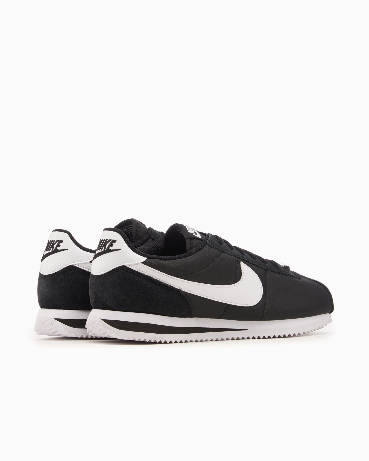 Nike Women's Cortez