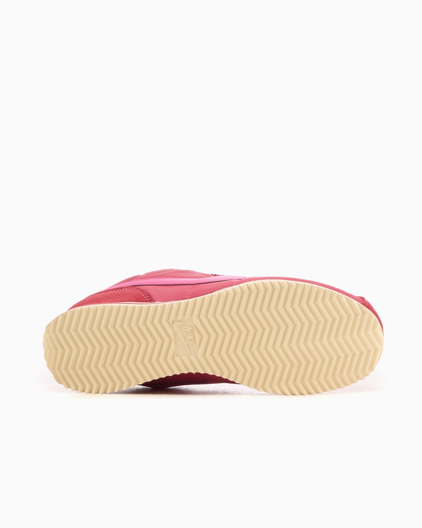 Nike Women's Cortez