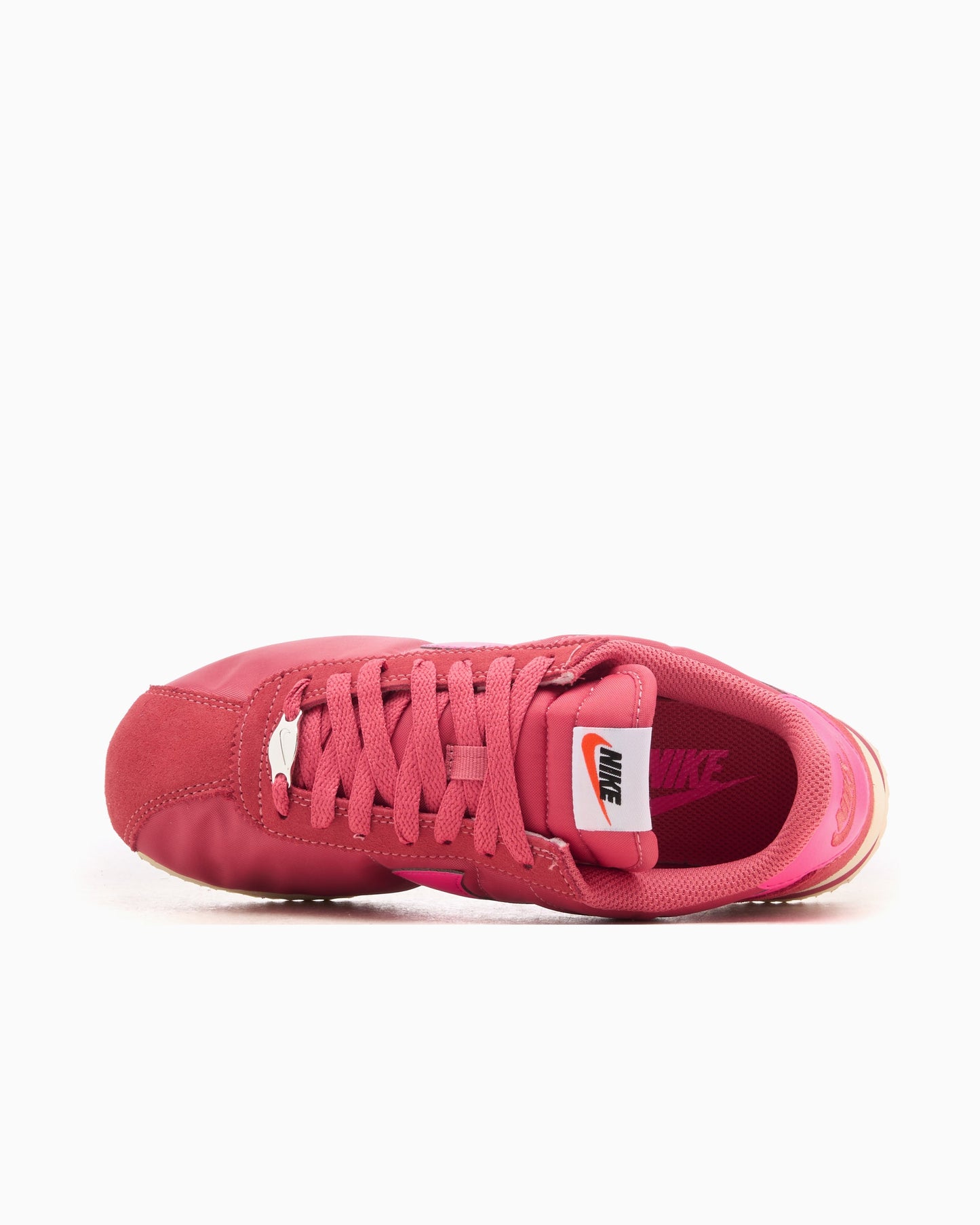 Nike Women's Cortez