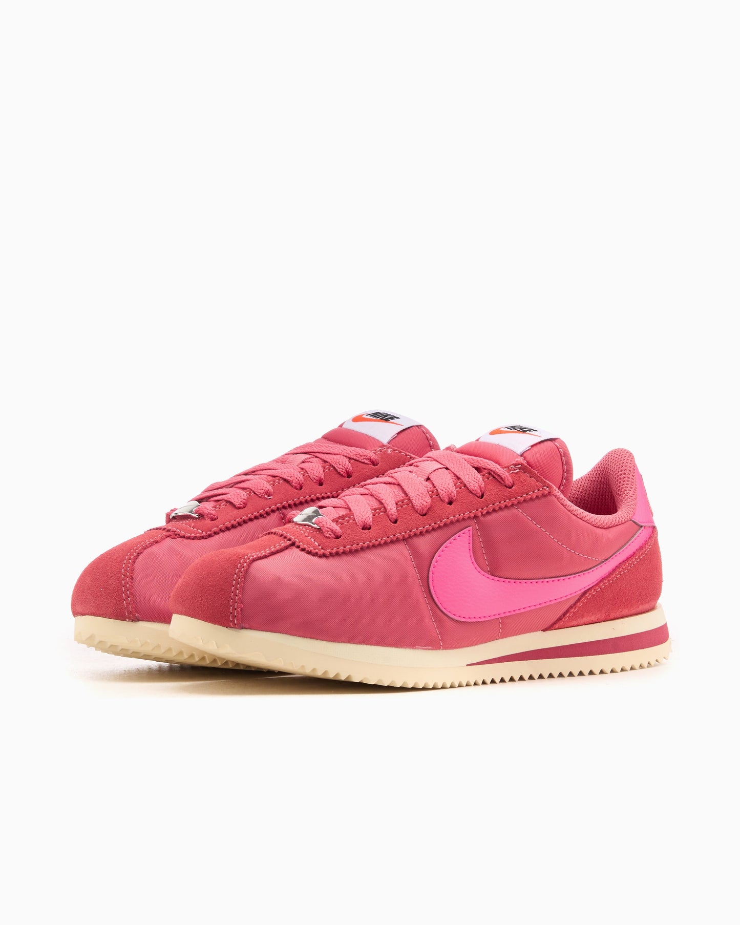 Nike Women's Cortez